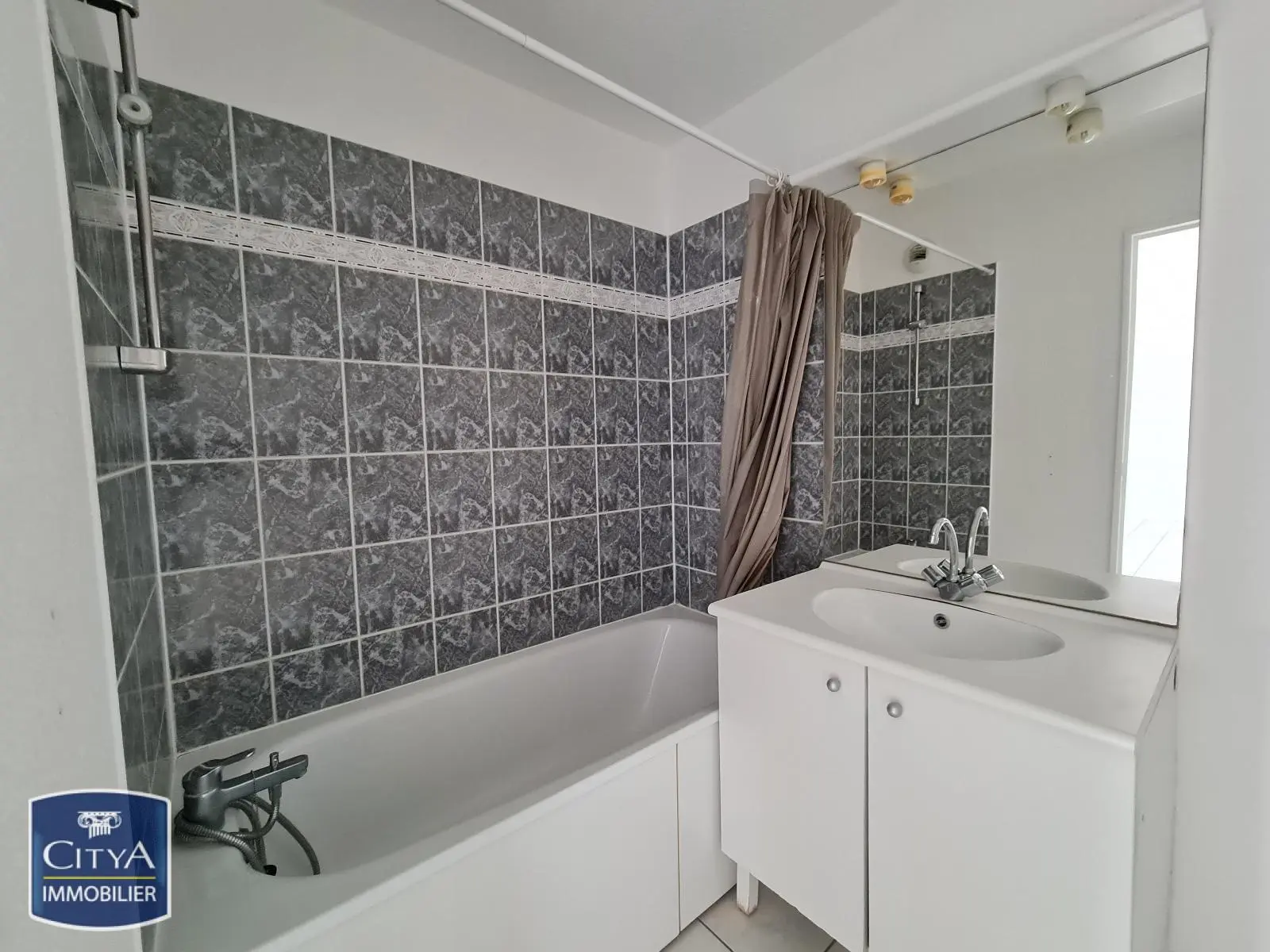 Photo 5 Appartement 3 pièces 55.18m²