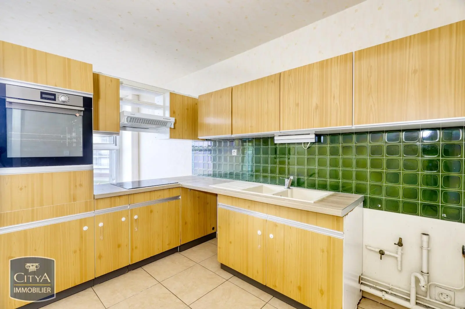 Photo 5 Appartement 5 pièces 123.5m²