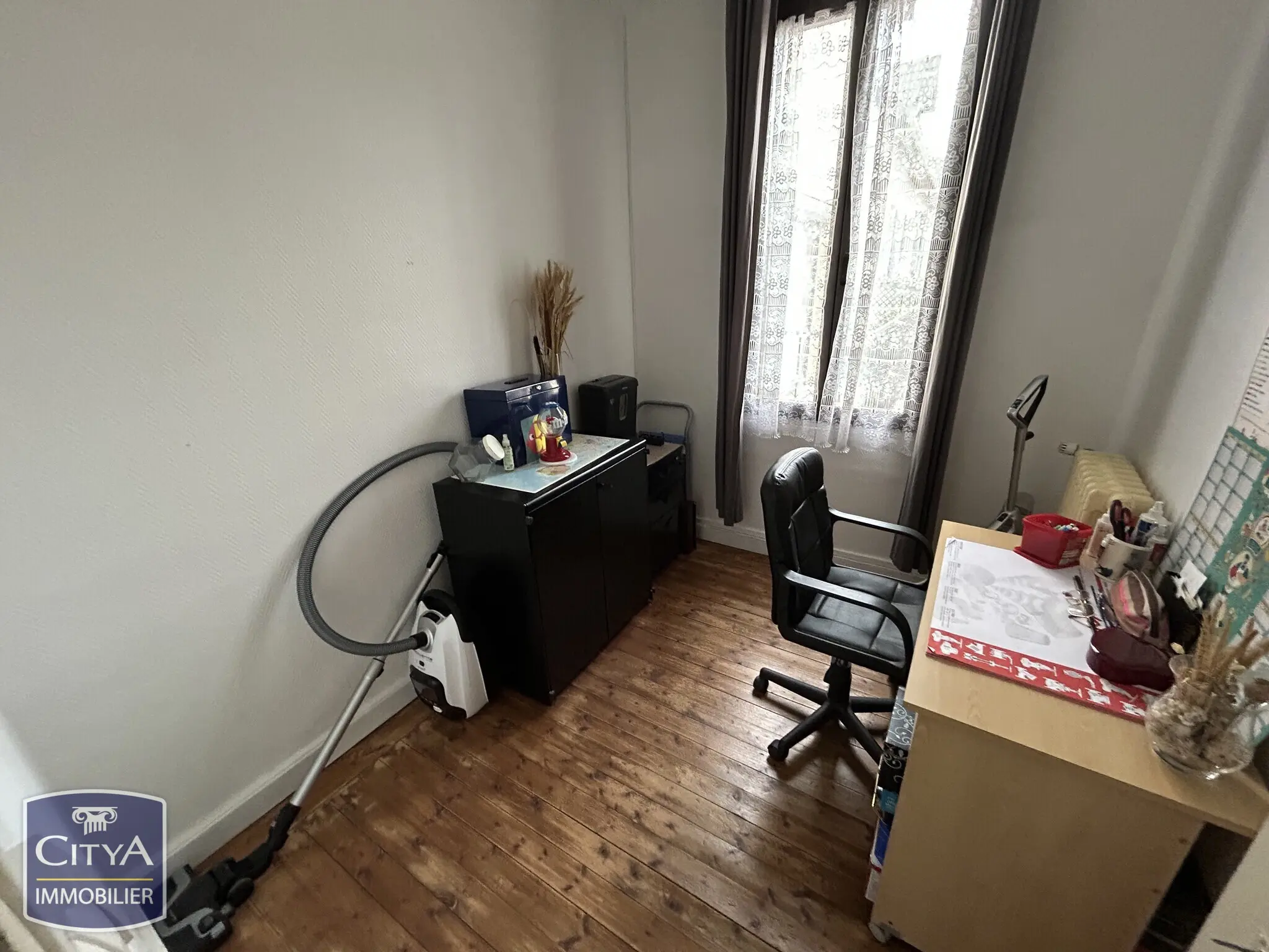 Photo 6 Maison 5 pièces 110m²