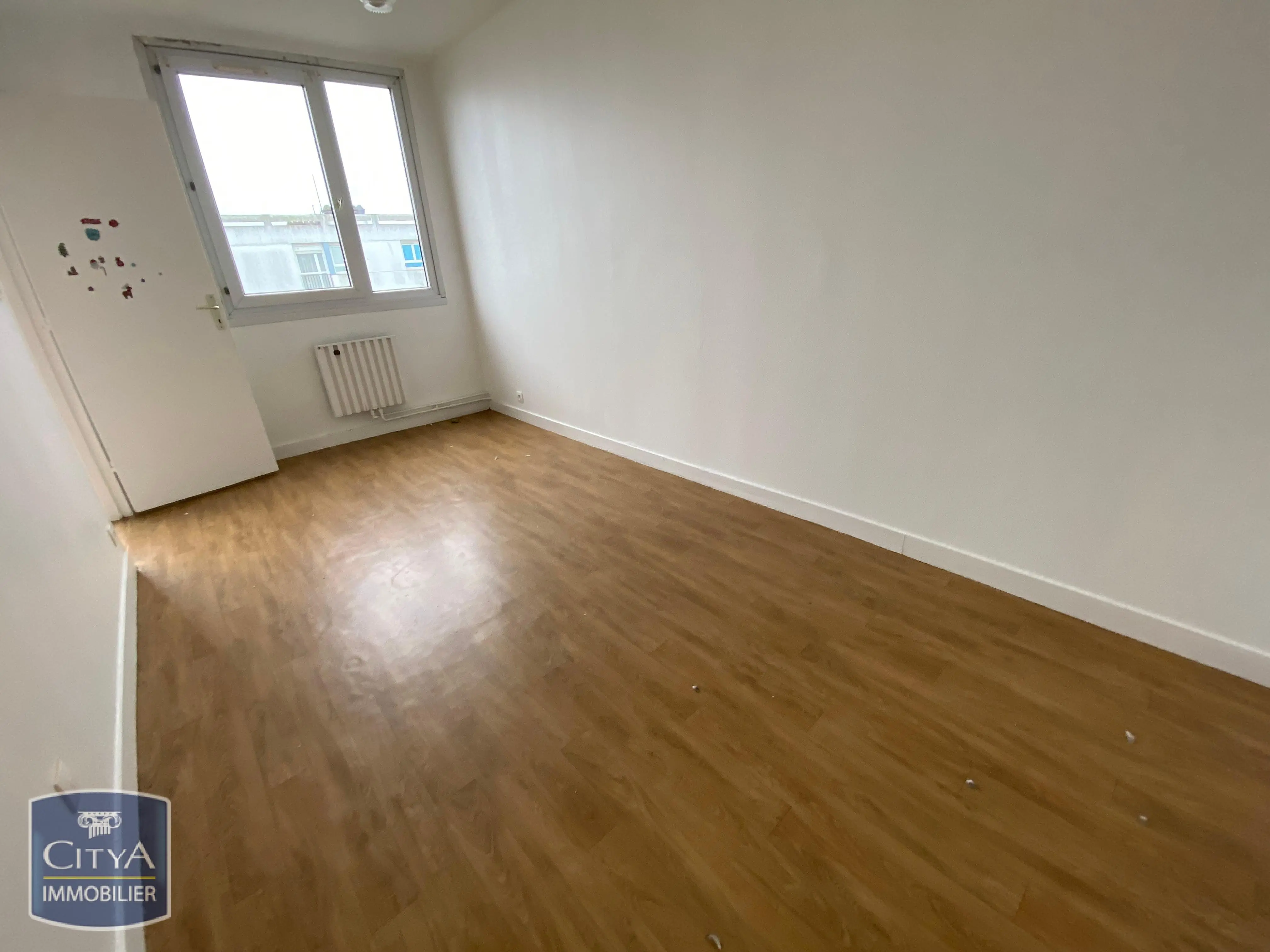 Photo 14 Appartement 4 pièces 88.31m²