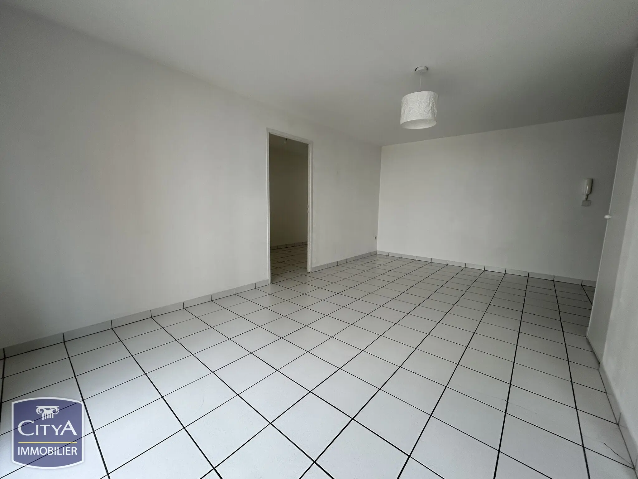 Photo 16 Appartement 3 pièces 53.15m²