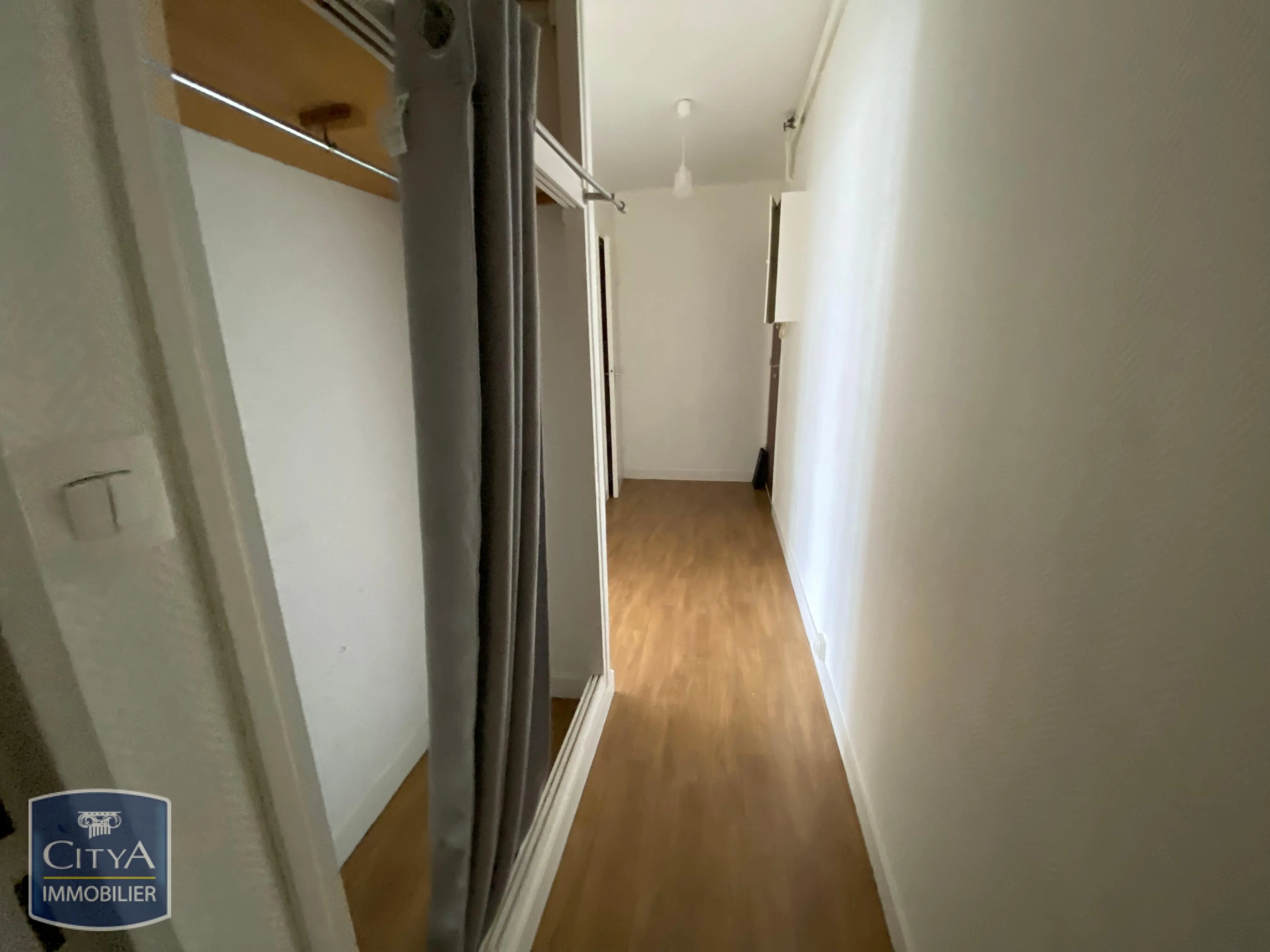 Photo 10 Appartement 4 pièces 88.31m²