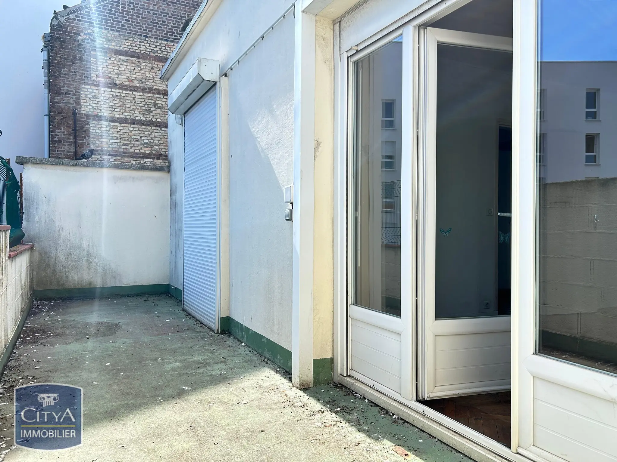 Photo 6 Fonds De Commerce 115m²