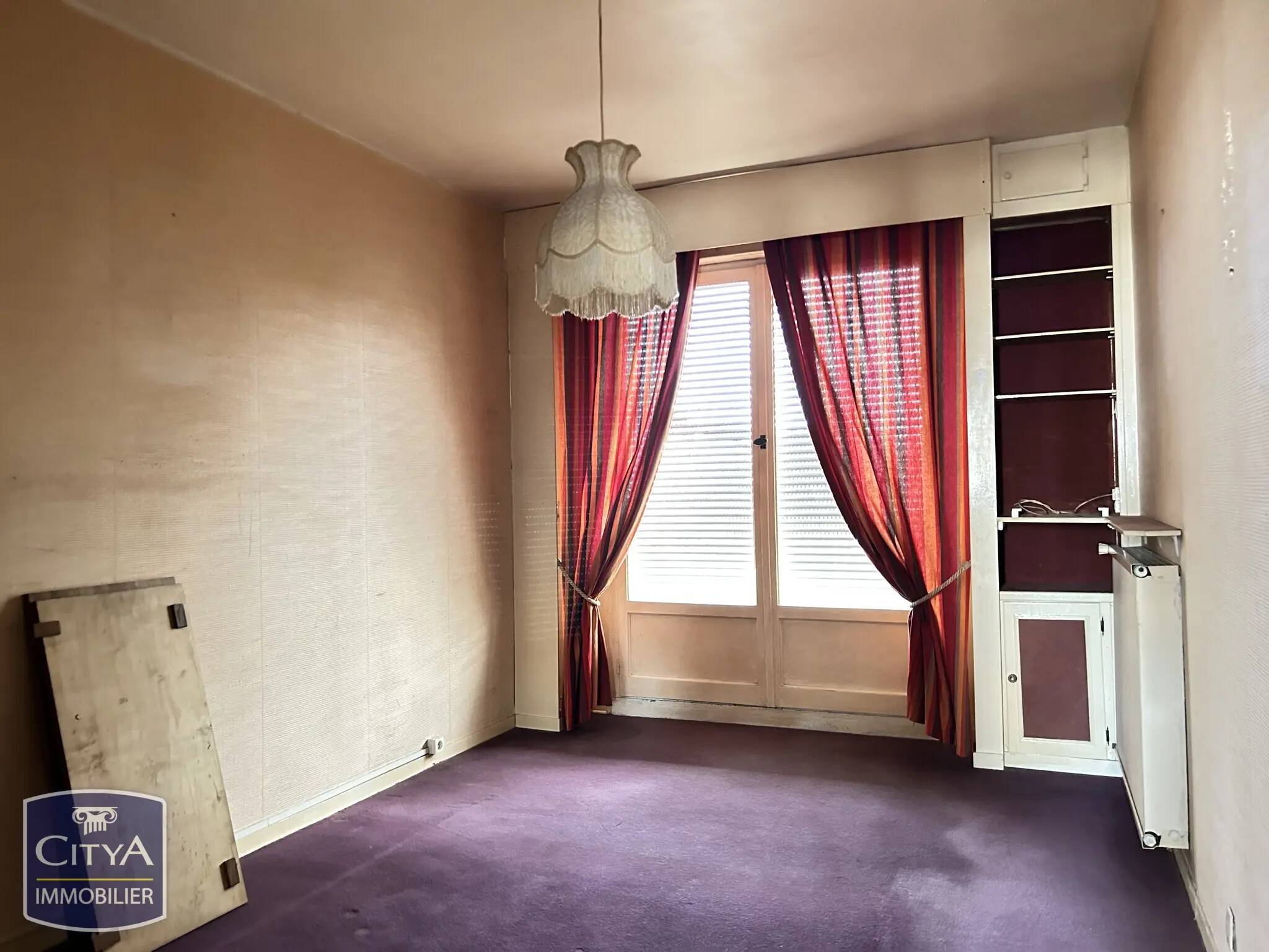 Photo 6 Appartement 5 pièces 106m²
