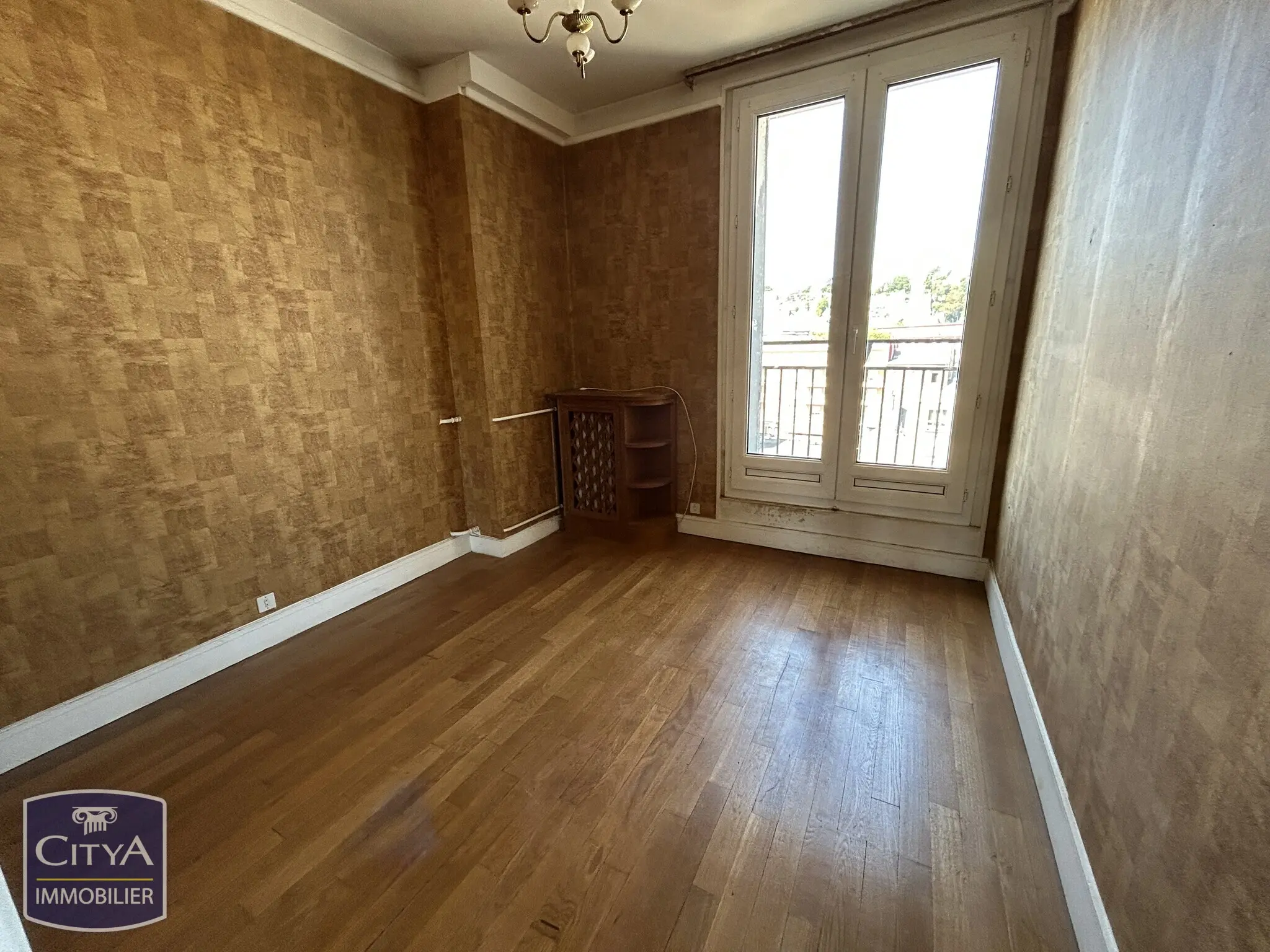 Photo 12 Appartement 6 pièces 116.73m²