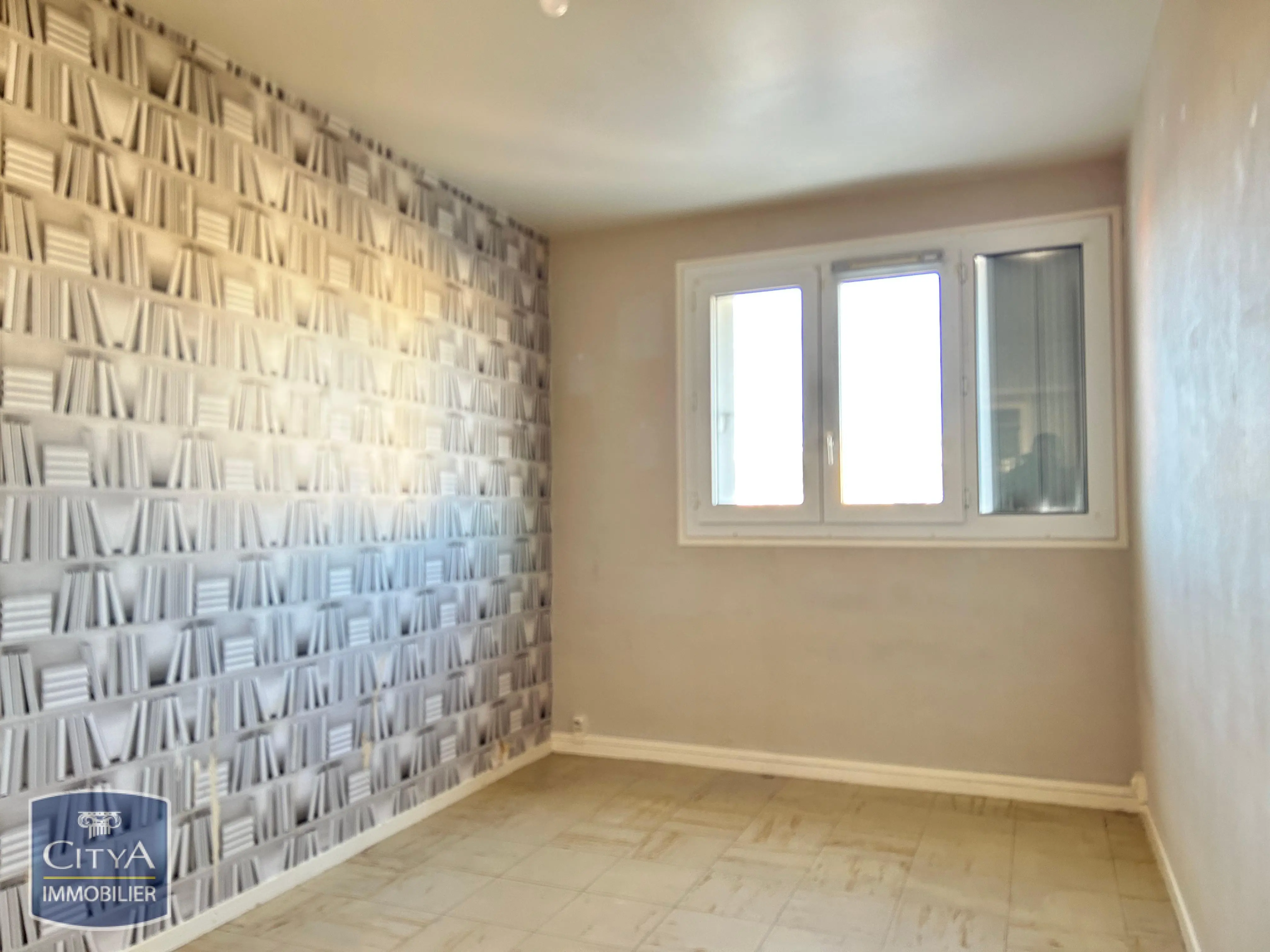 Photo 4 Appartement 3 pièces 56m²