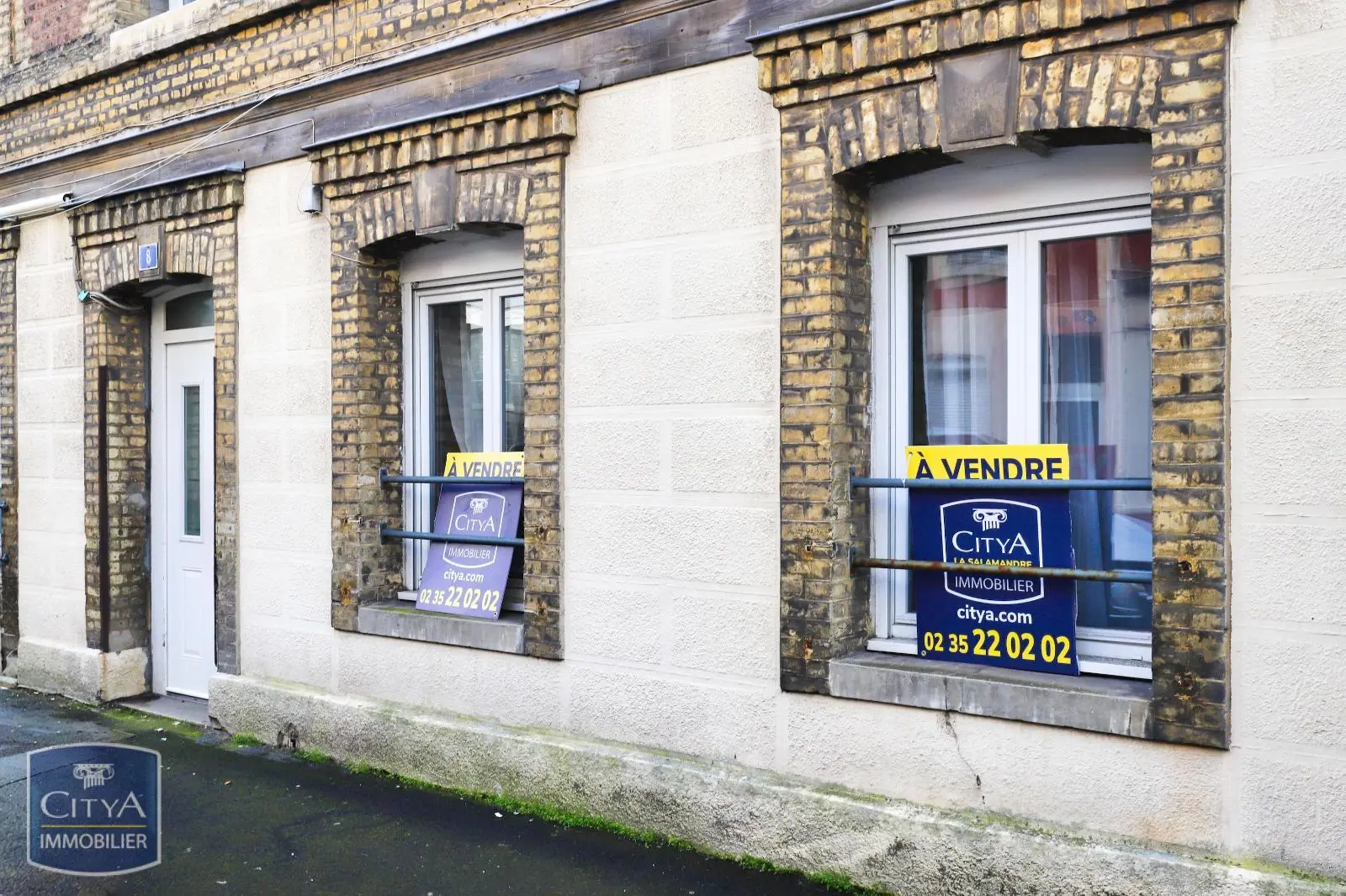 Photo 7 Appartement 2 pièces 41m²