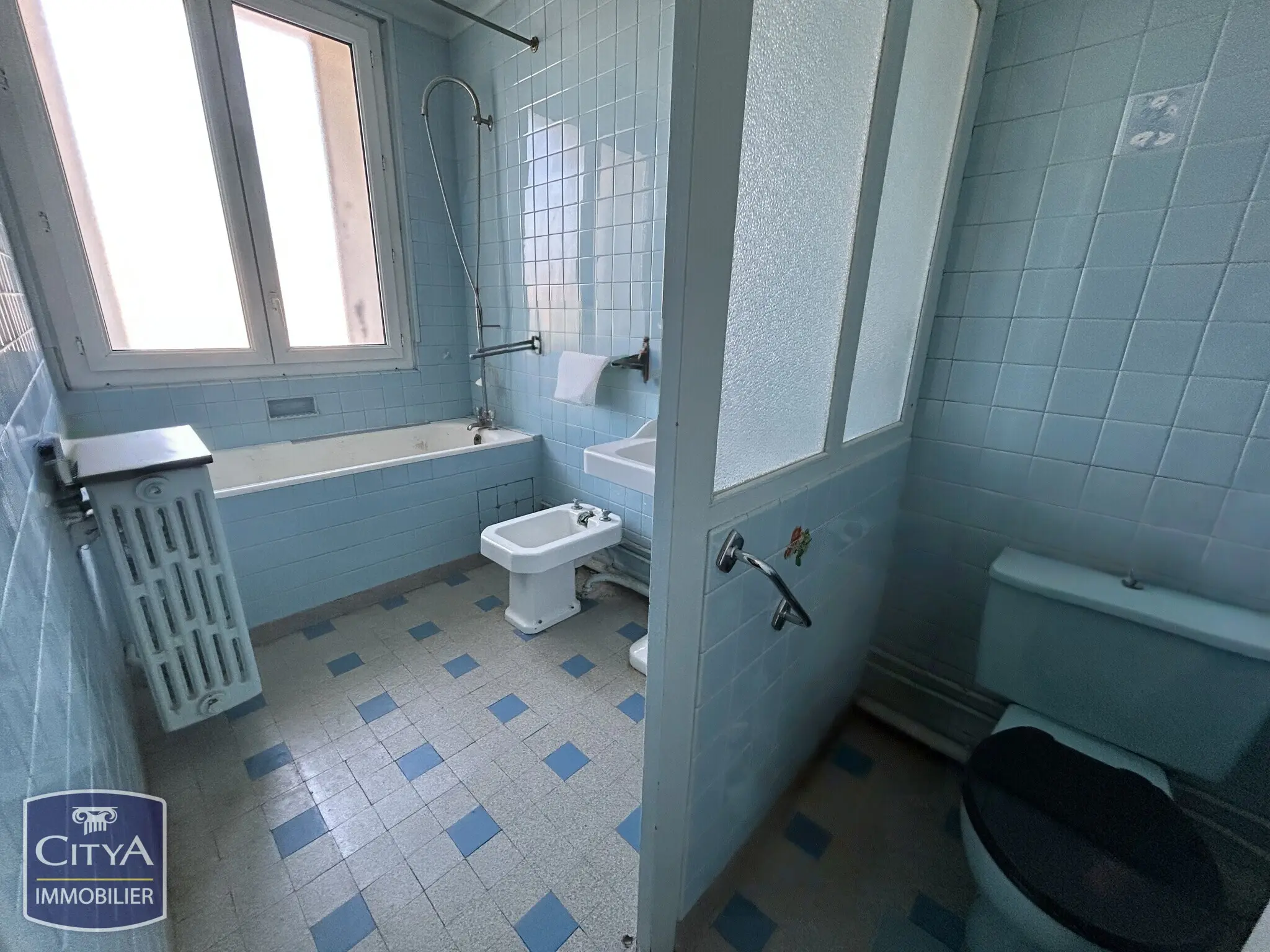 Photo 9 Appartement 6 pièces 116.73m²