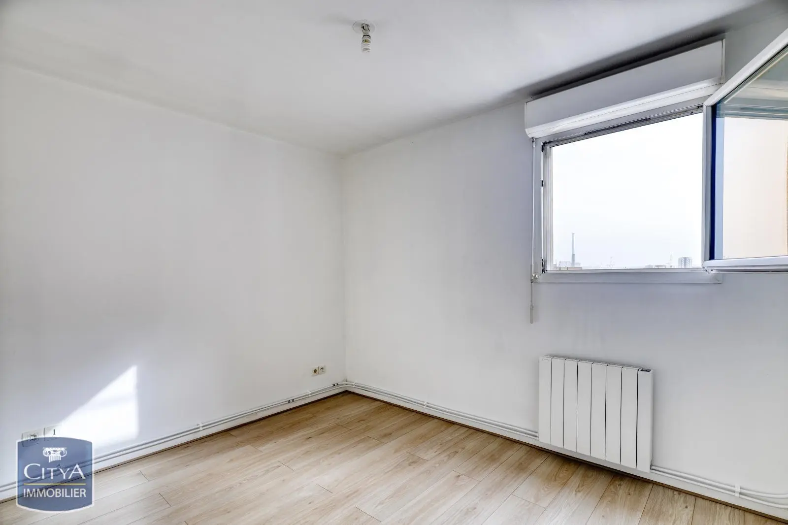 Photo 6 Appartement 2 pièces 43m²