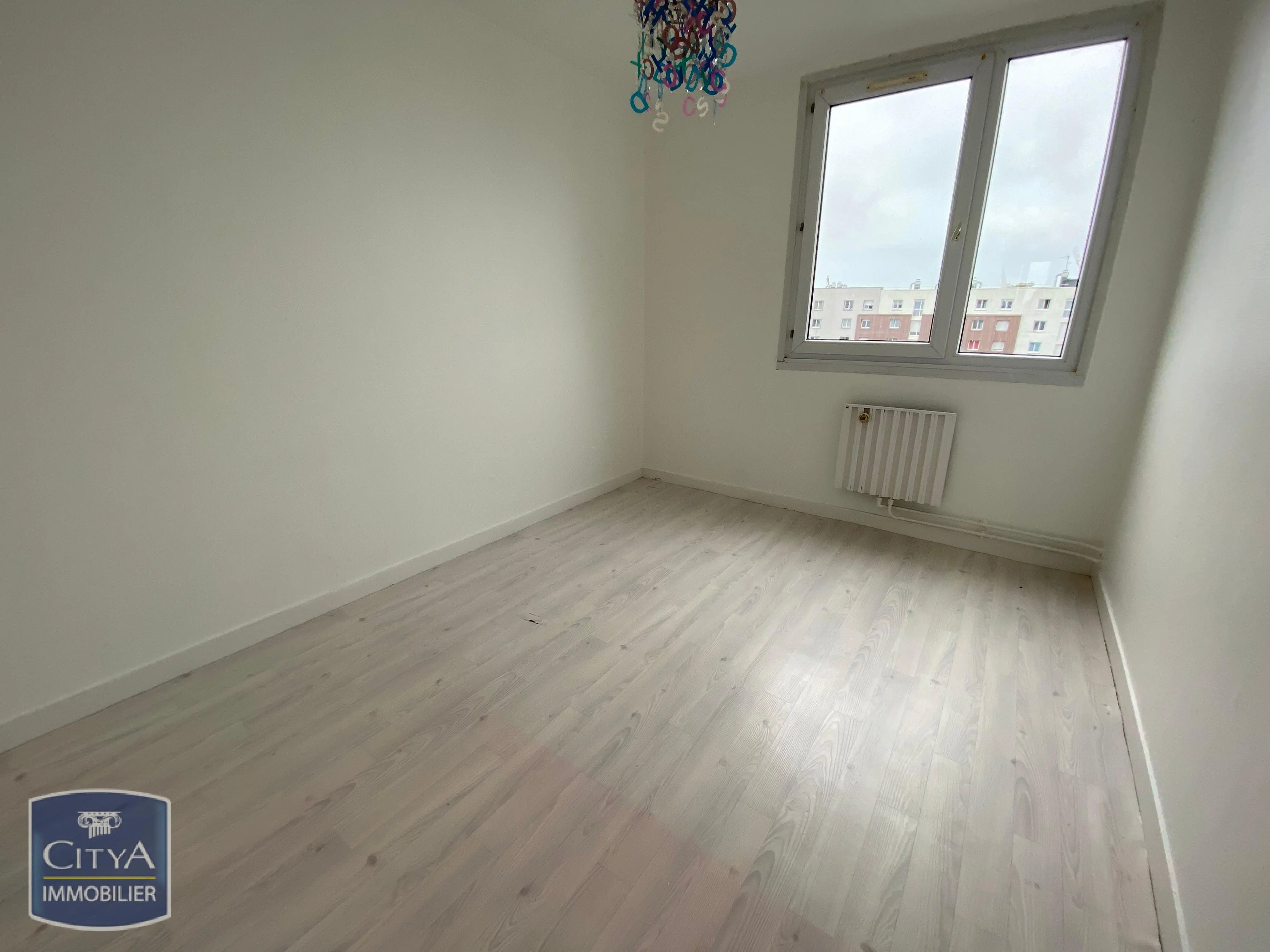 Photo 17 Appartement 4 pièces 88.31m²