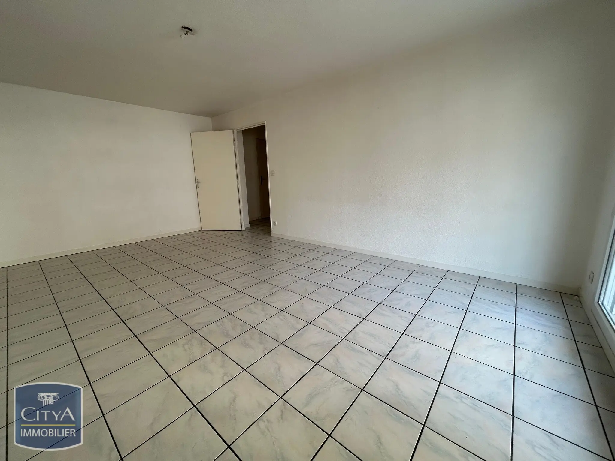 Photo 3 Appartement 3 pièces 63.57m²