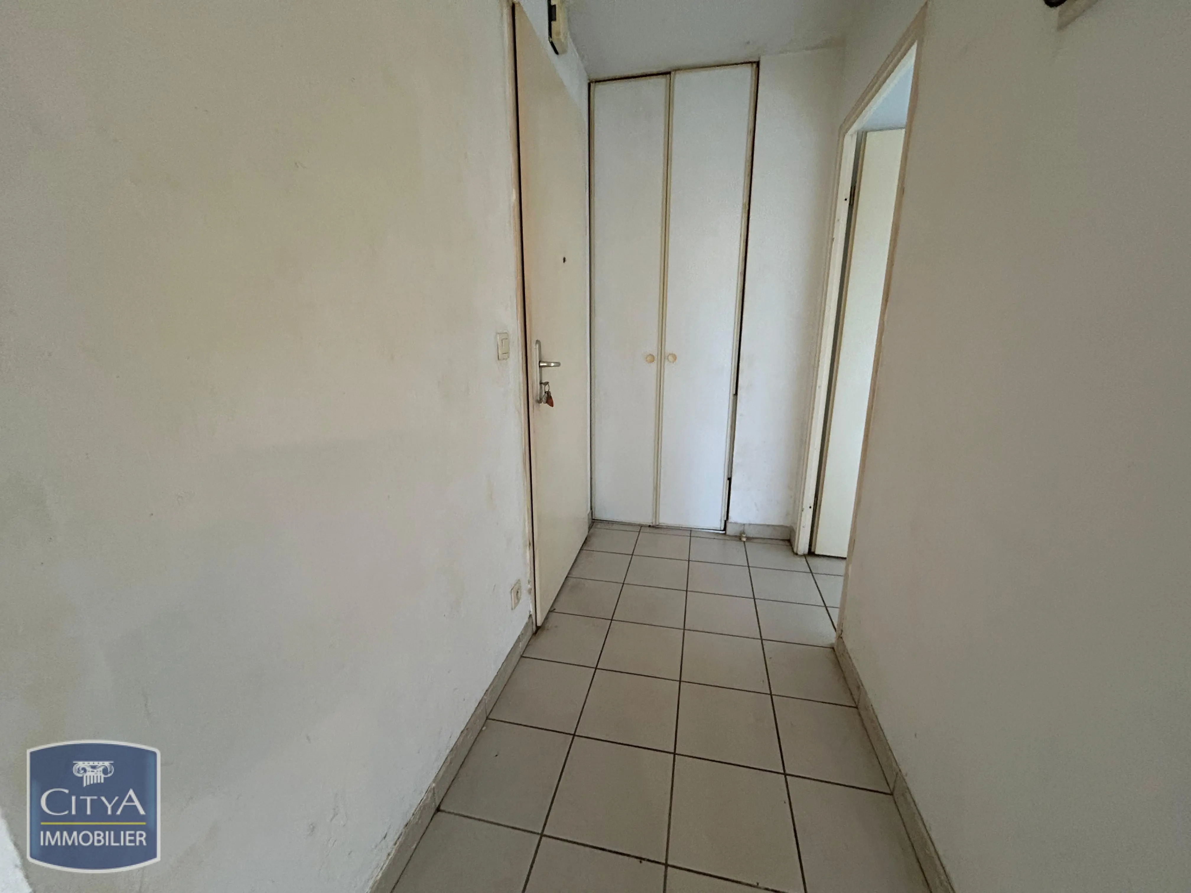 Photo 11 Appartement 3 pièces 60.35m²