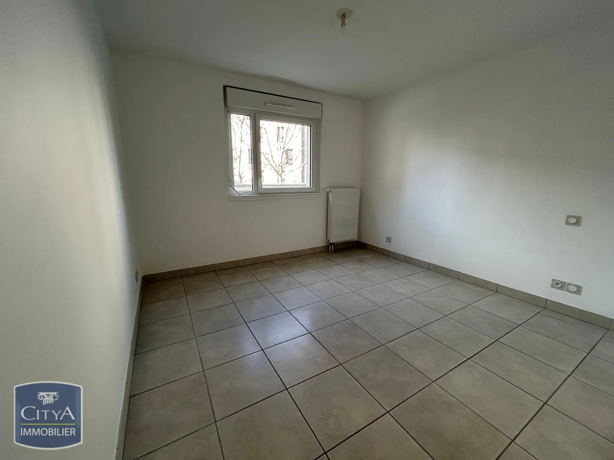 Photo 9 Appartement 3 pièces 63.67m²