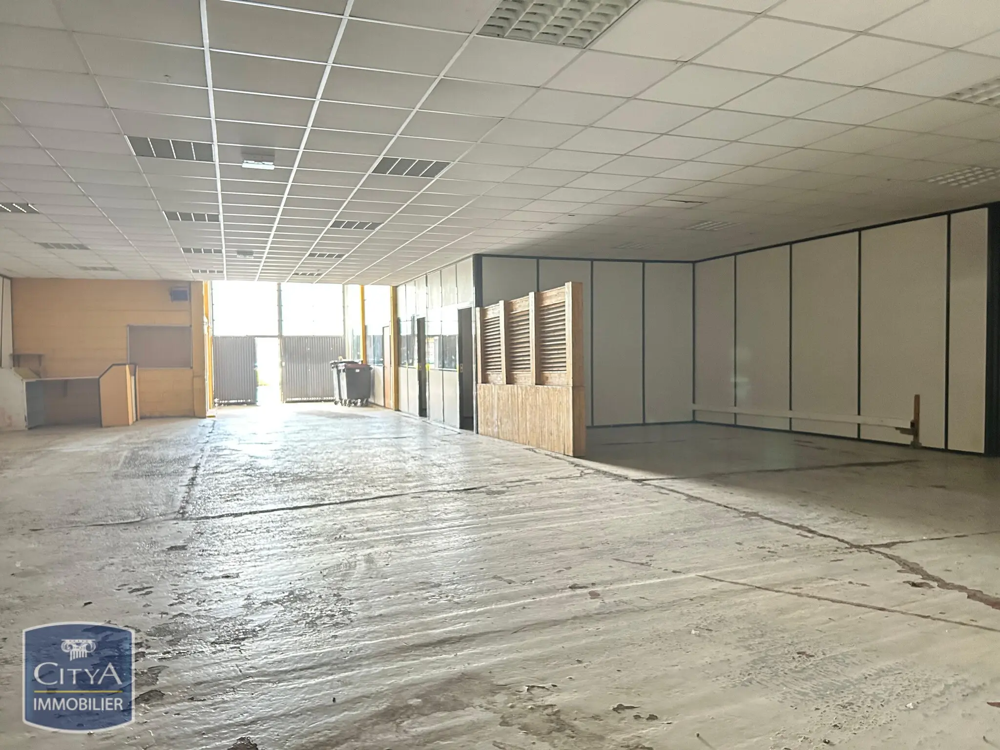 Photo 3 Fonds De Commerce 115m²