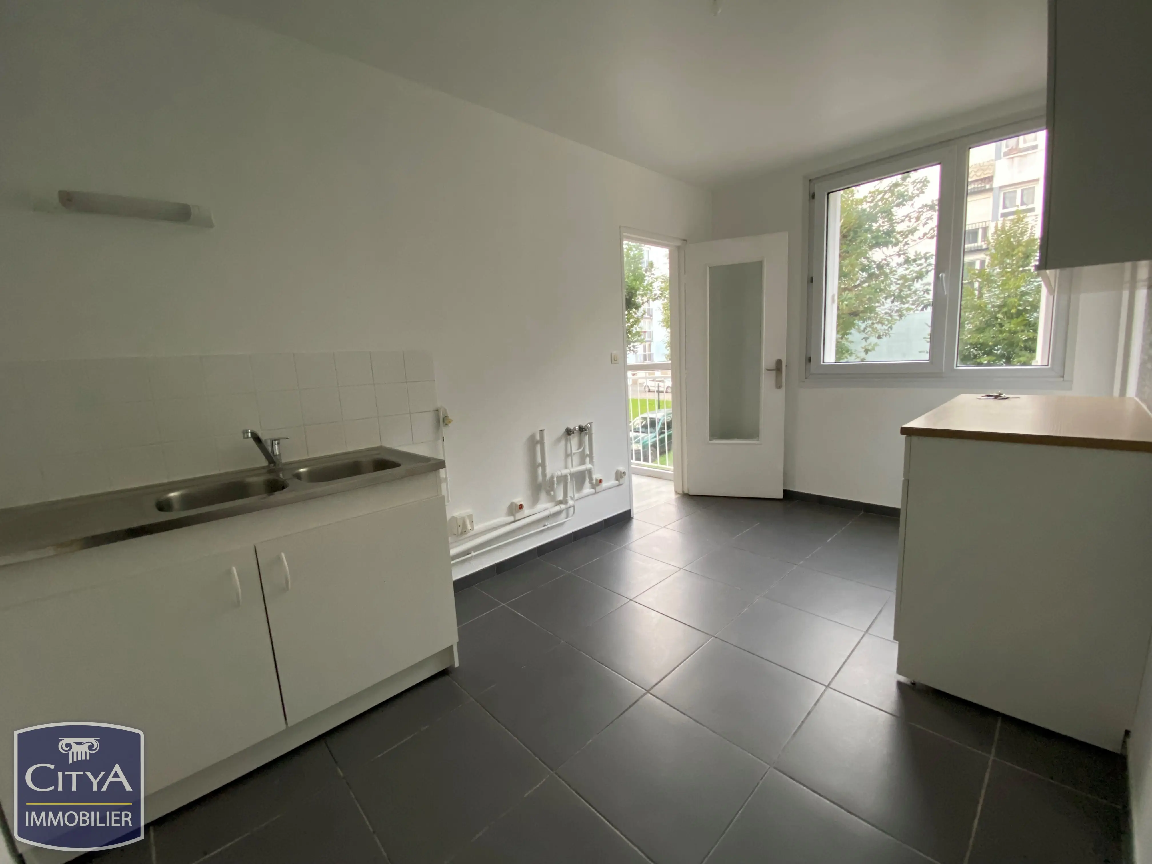 Photo 12 Appartement 3 pièces 69.37m²
