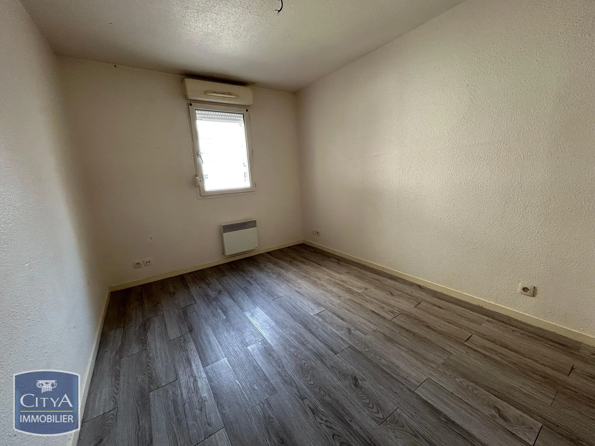 Photo 7 Appartement 3 pièces 63.57m²