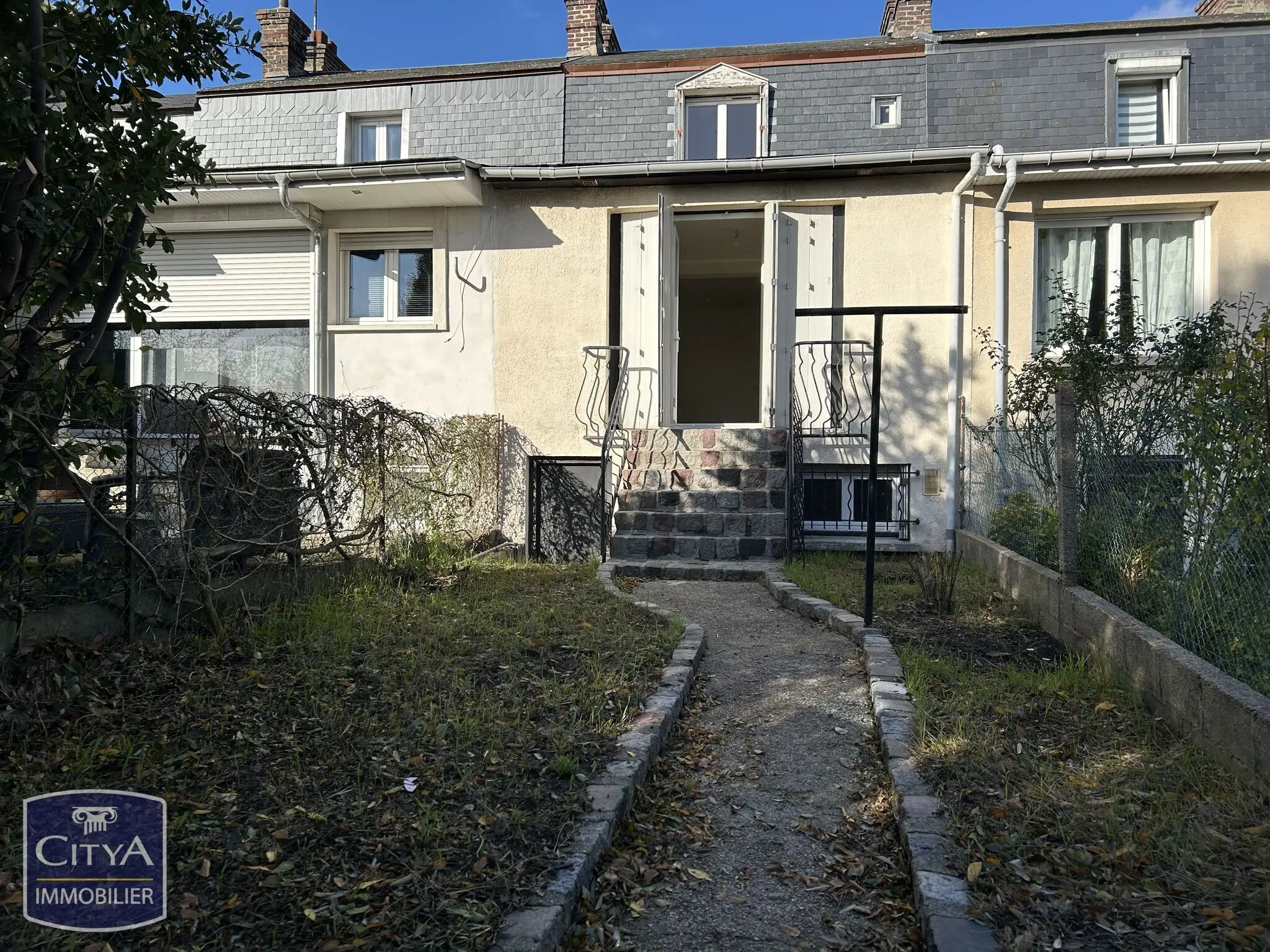 Photo 14 Maison 3 pièces 68.56m²