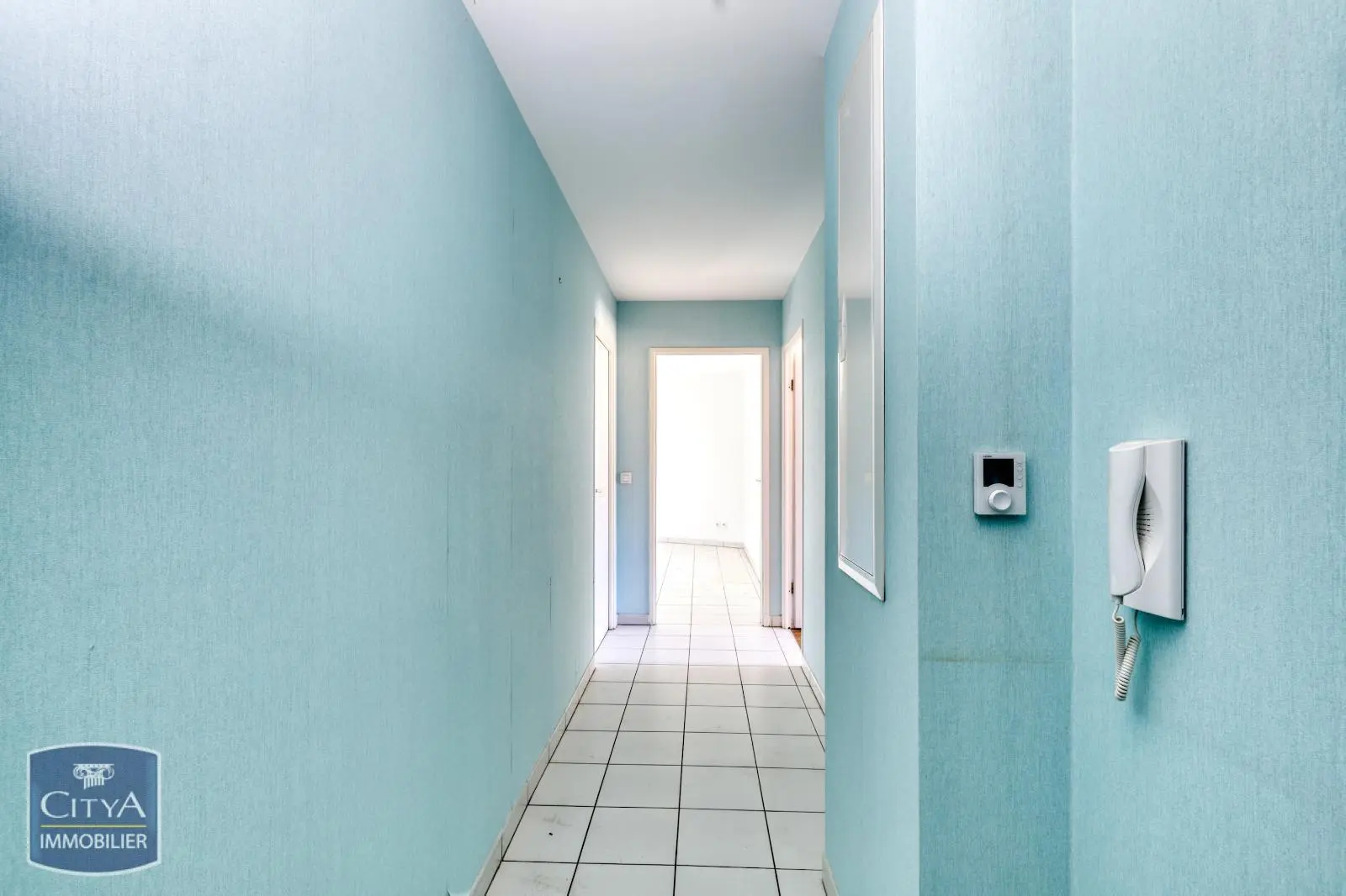 Photo 5 Appartement 3 pièces 72m²