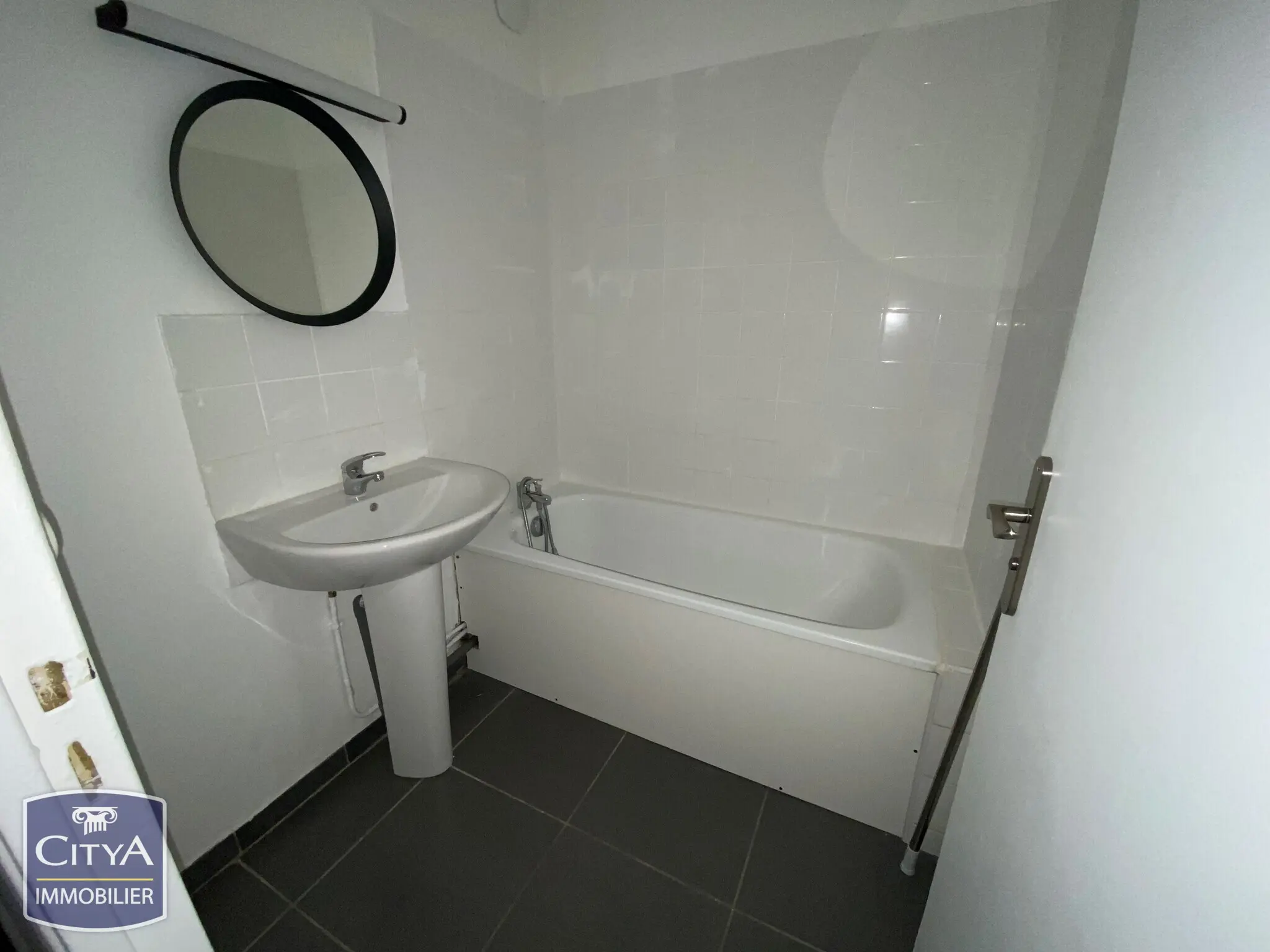 Photo 6 Appartement 3 pièces 69.37m²