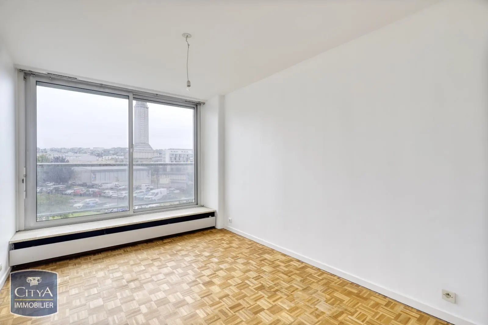 Photo 8 Appartement 5 pièces 123.5m²