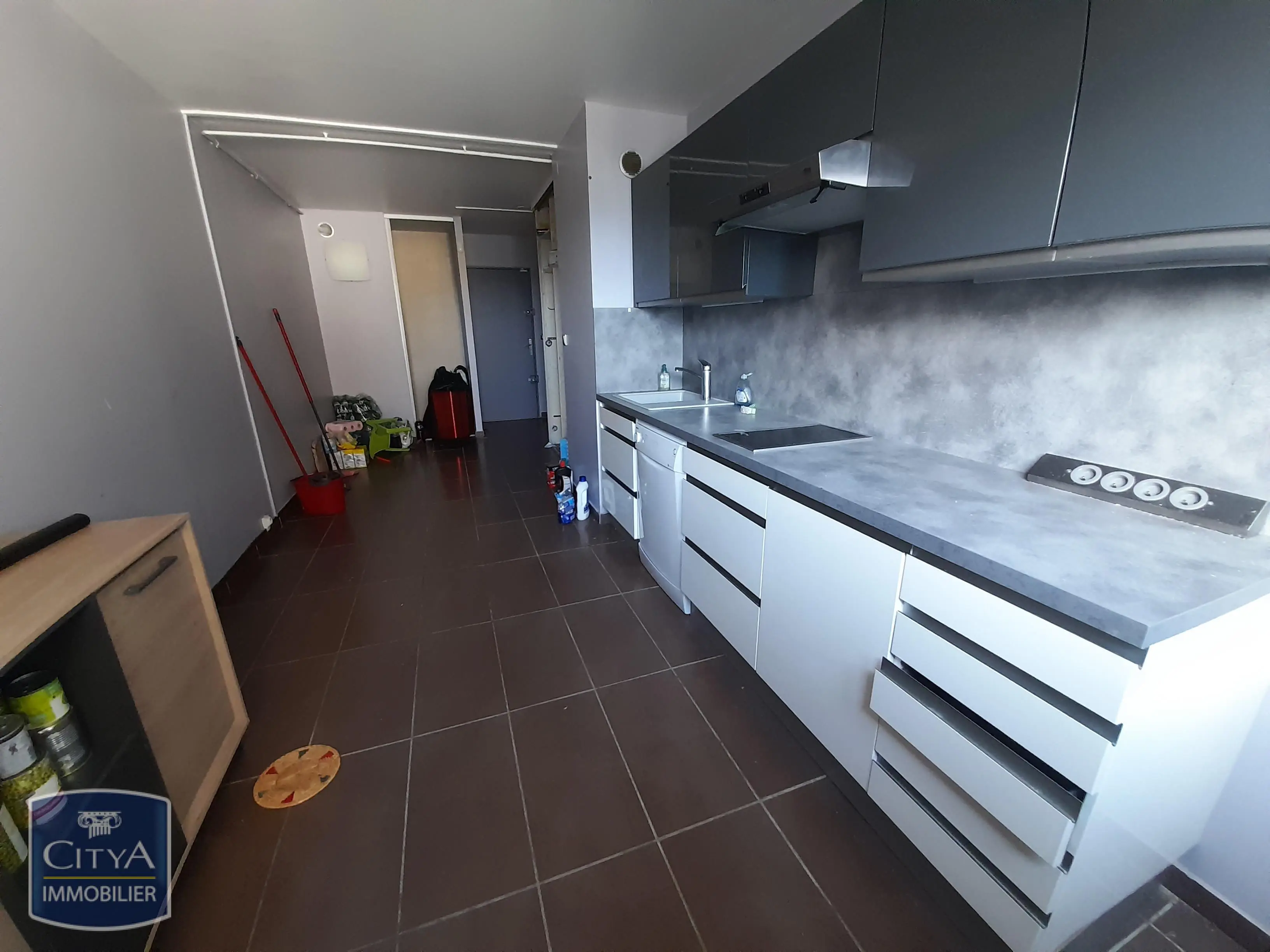 Photo 5 Appartement 5 pièces 96.76m²