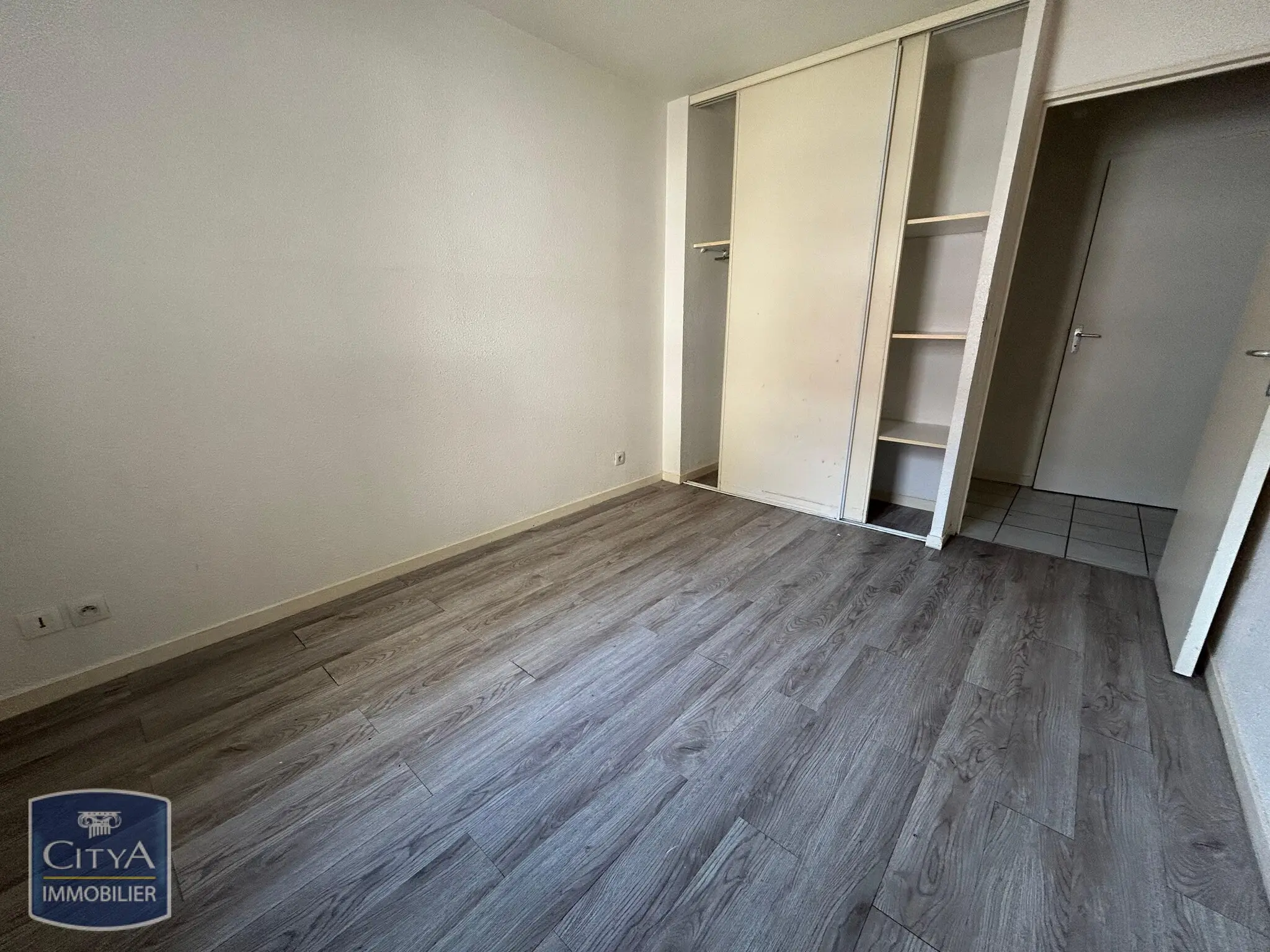 Photo 6 Appartement 3 pièces 63.57m²