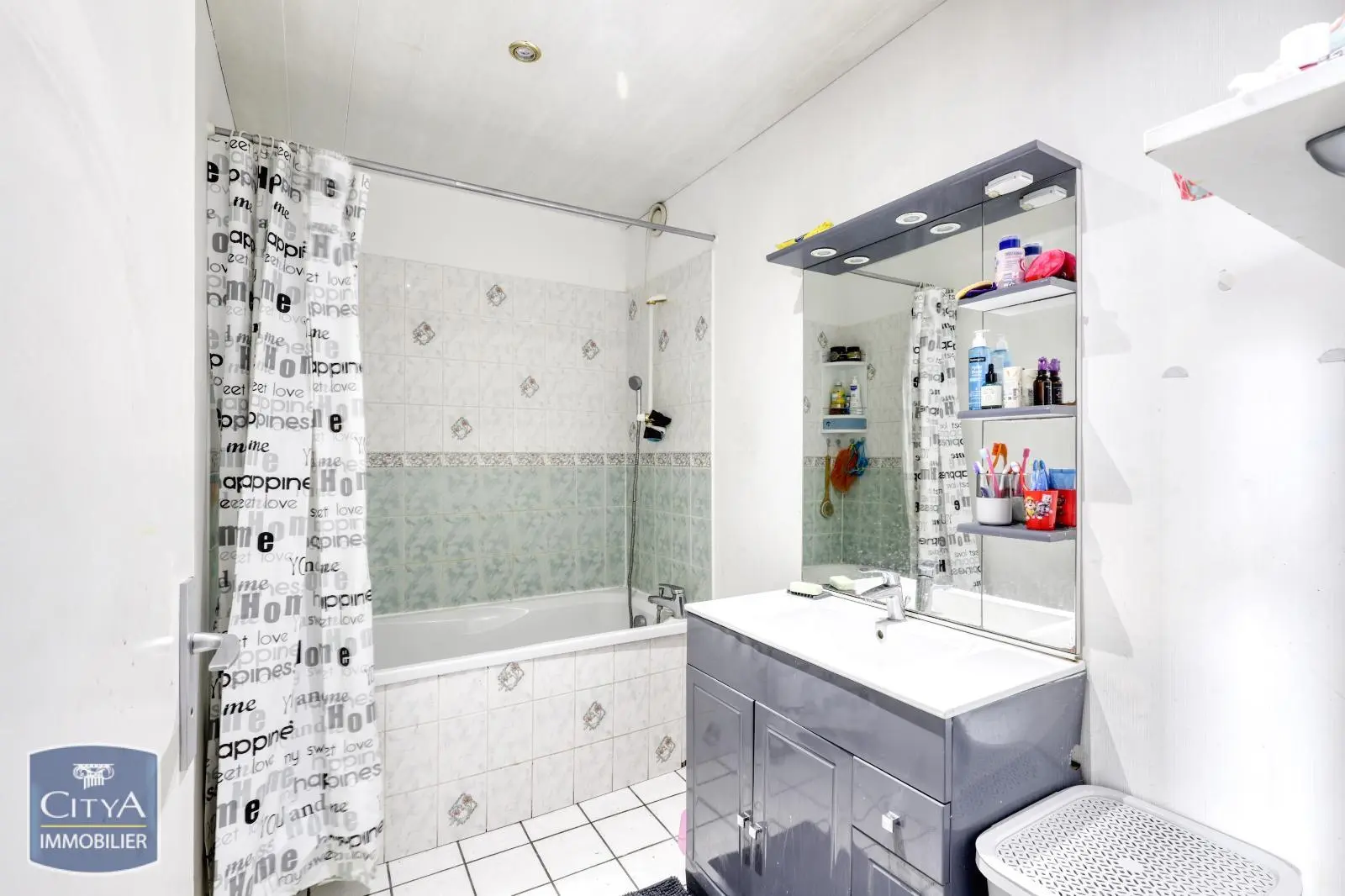 Photo 7 Appartement 4 pièces 79m²