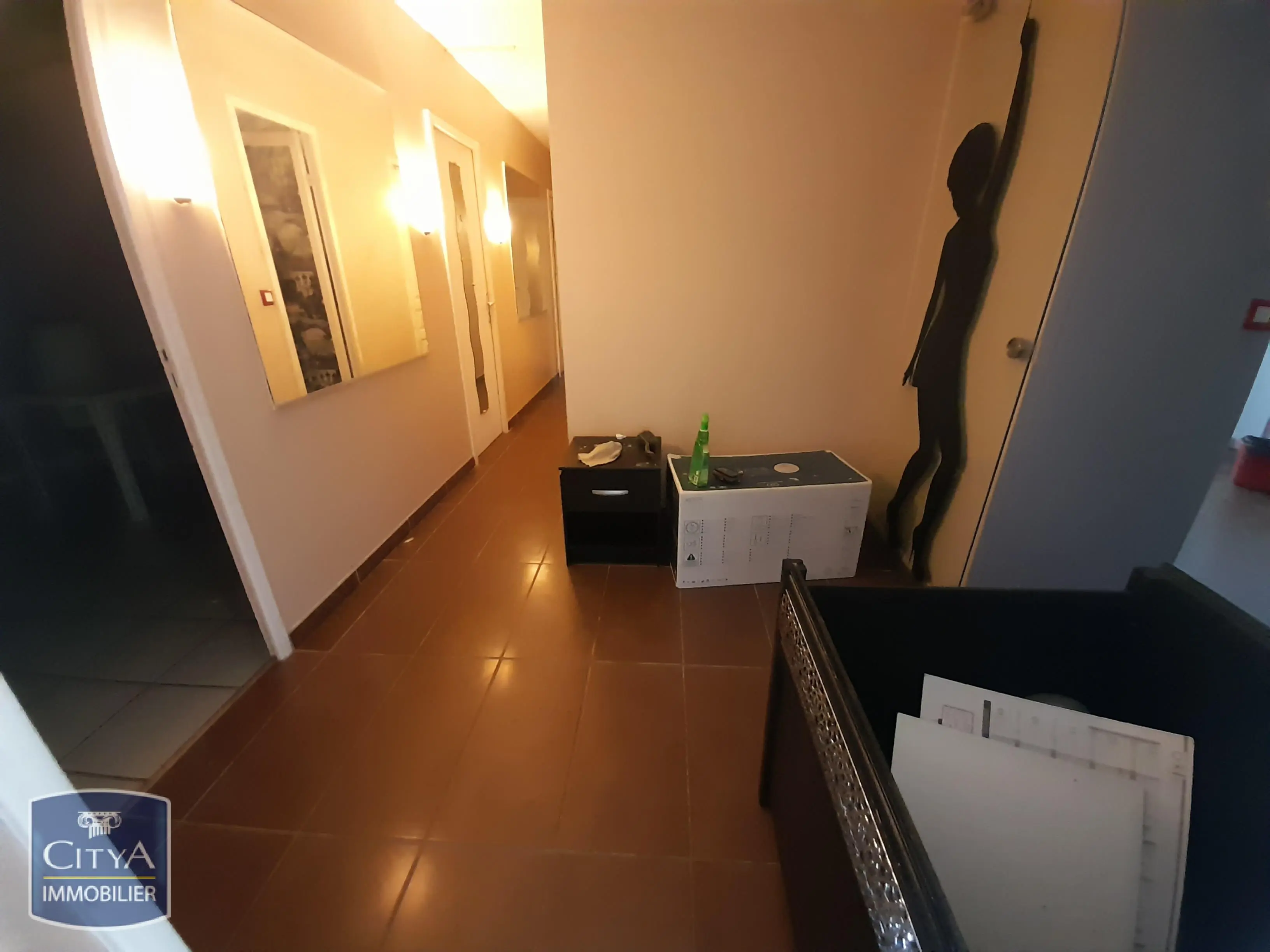 Photo 6 Appartement 5 pièces 96.76m²