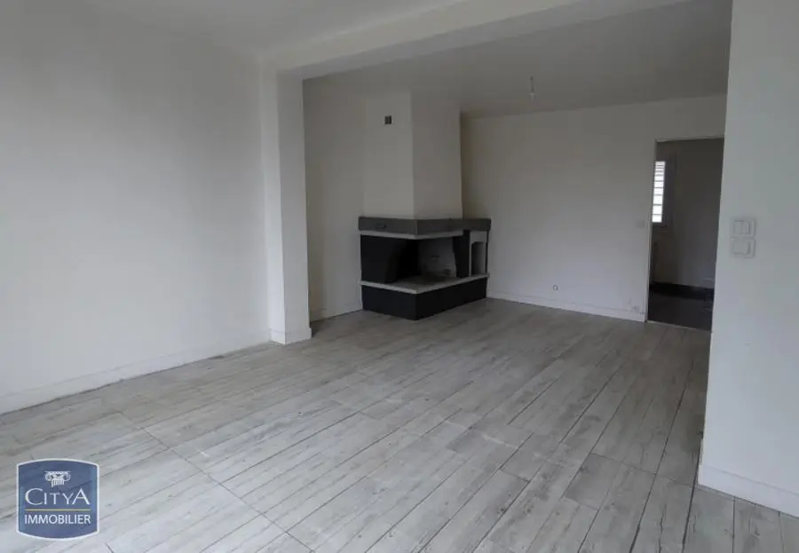 Photo 2 Maison 3 pièces 68.56m²