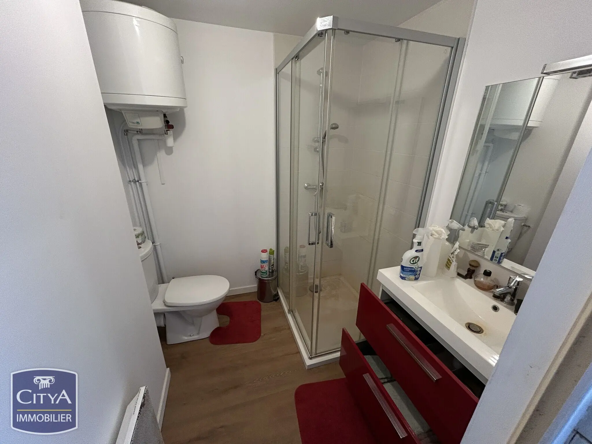 Photo 14 Maison 4 pièces 59m²
