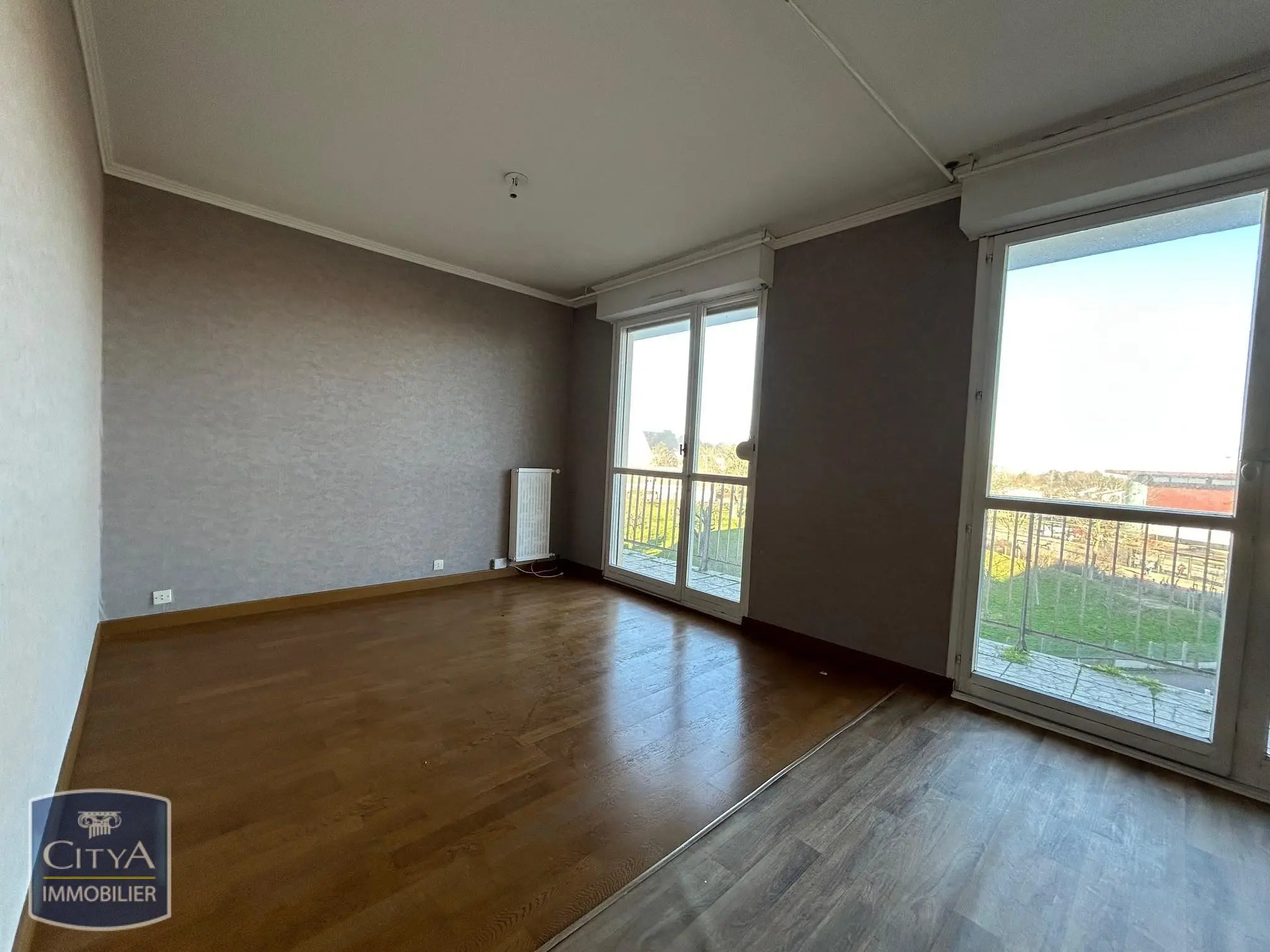 Photo 6 appartement Le Havre