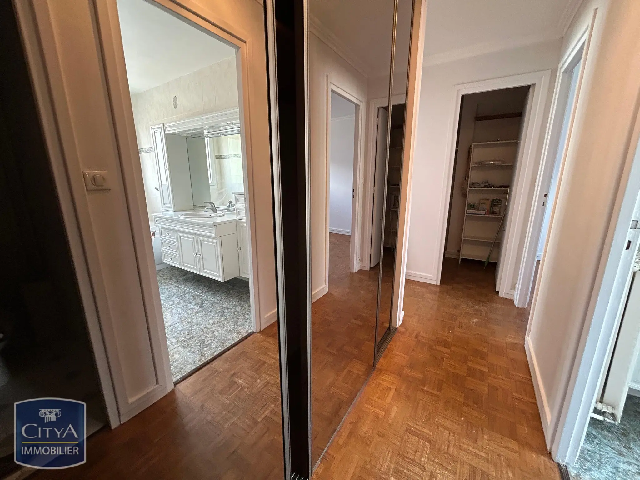 Photo 12 Appartement 4 pièces 79.84m²