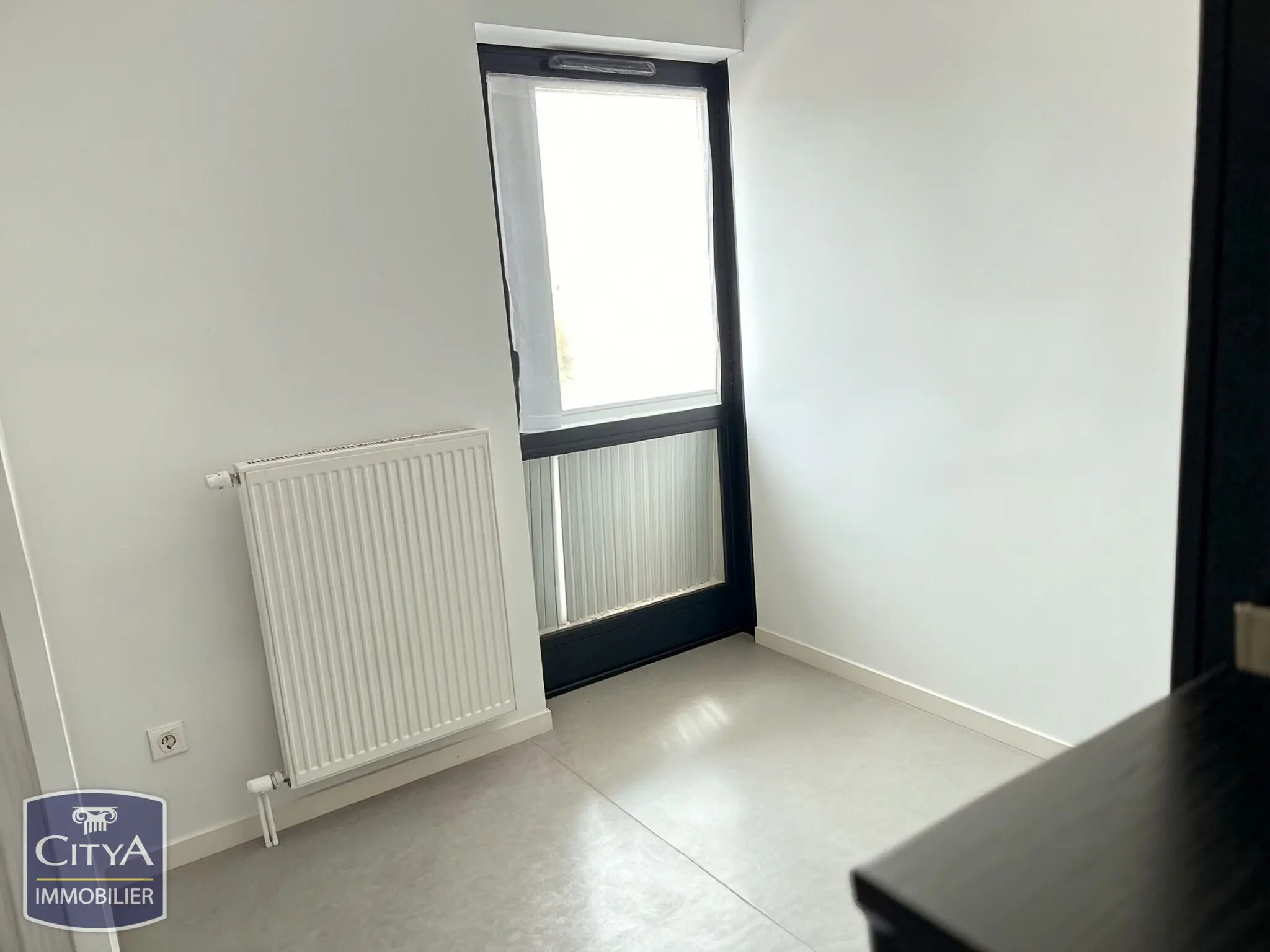 Photo 6 Appartement 3 pièces 61.05m²