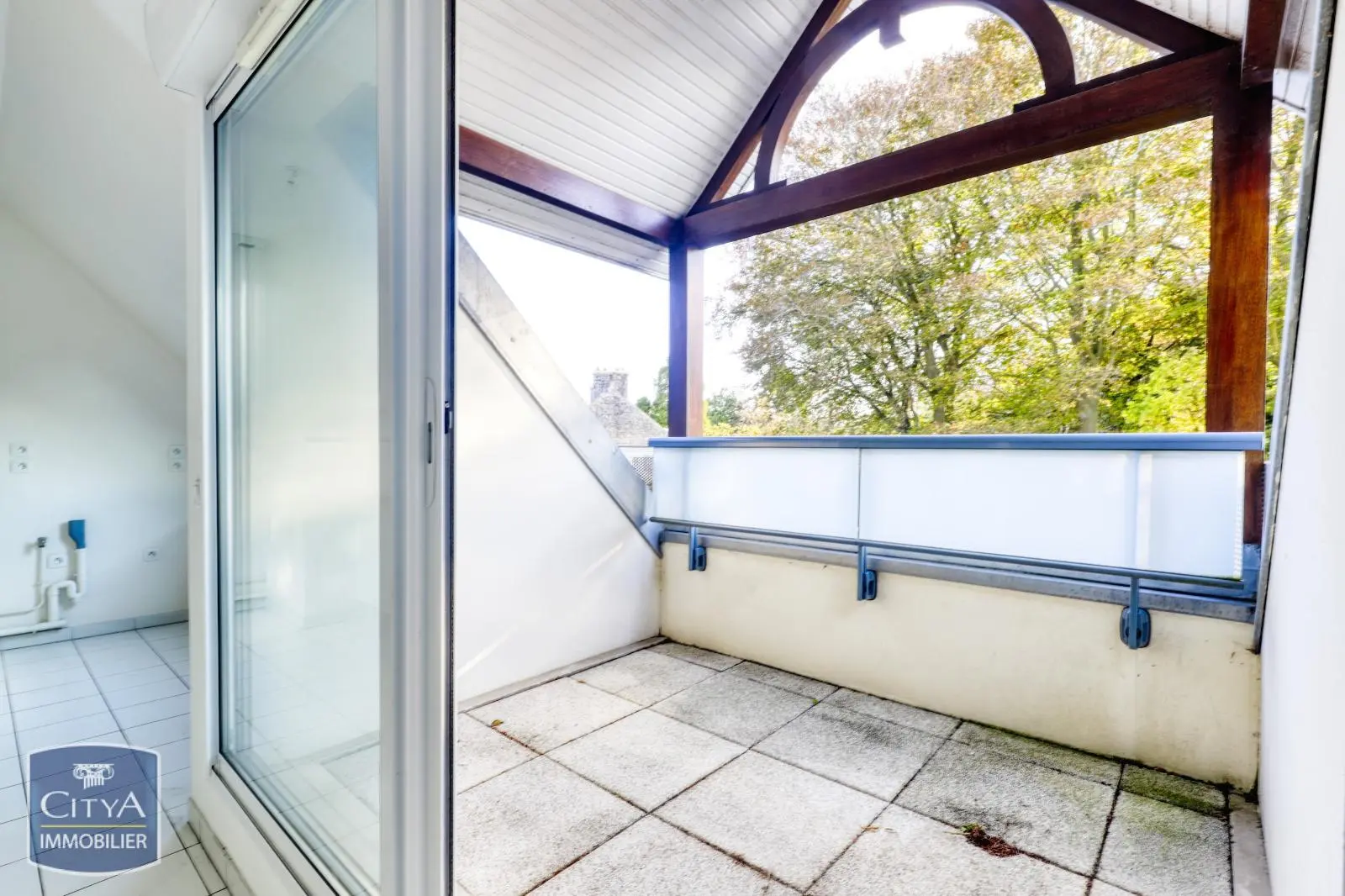 Photo 3 Appartement 3 pièces 72m²