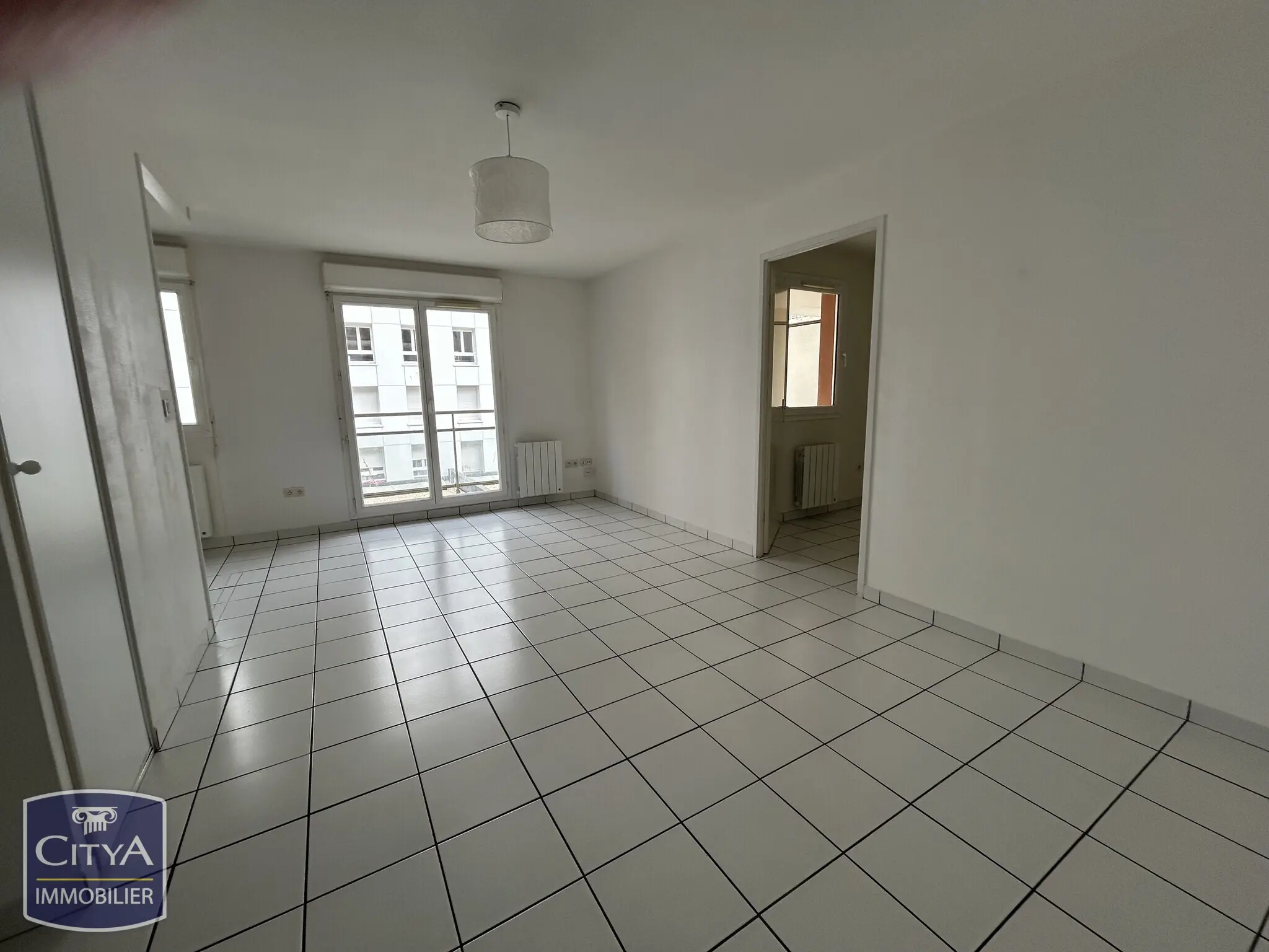 Photo 17 Appartement 3 pièces 53.15m²