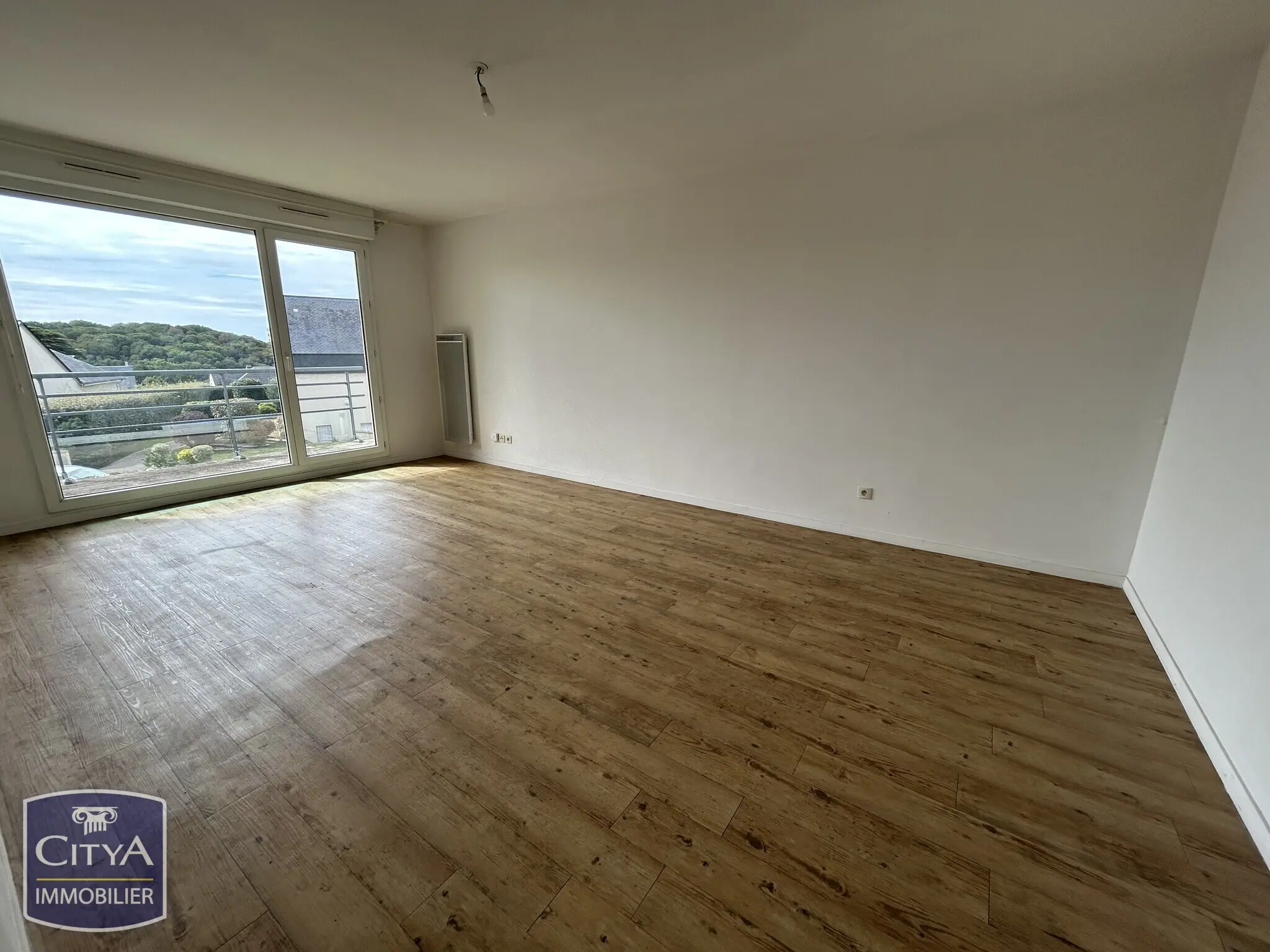 Photo 3 Appartement 3 pièces 69.15m²