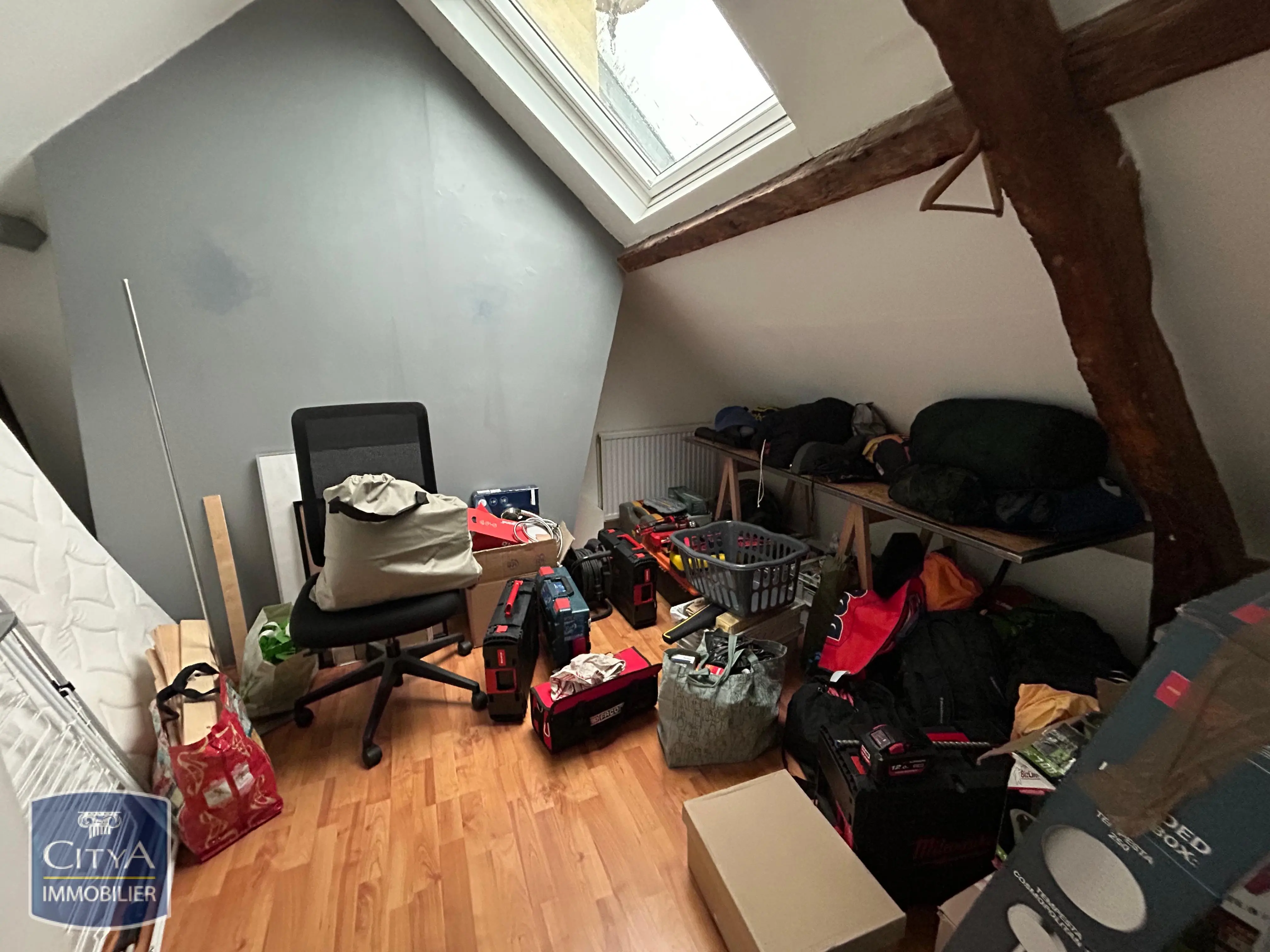 Photo 9 Maison 4 pièces 75m²