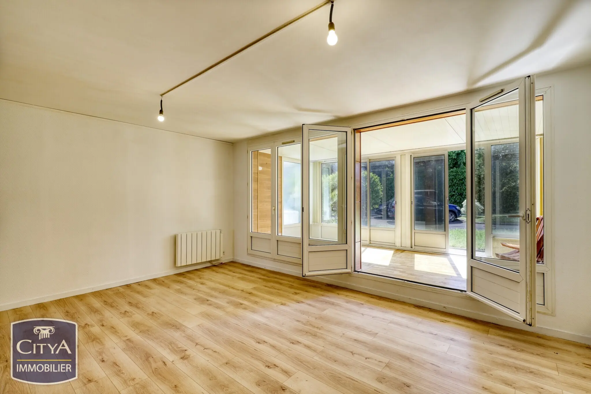 Photo 8 Appartement 3 pièces 72m²
