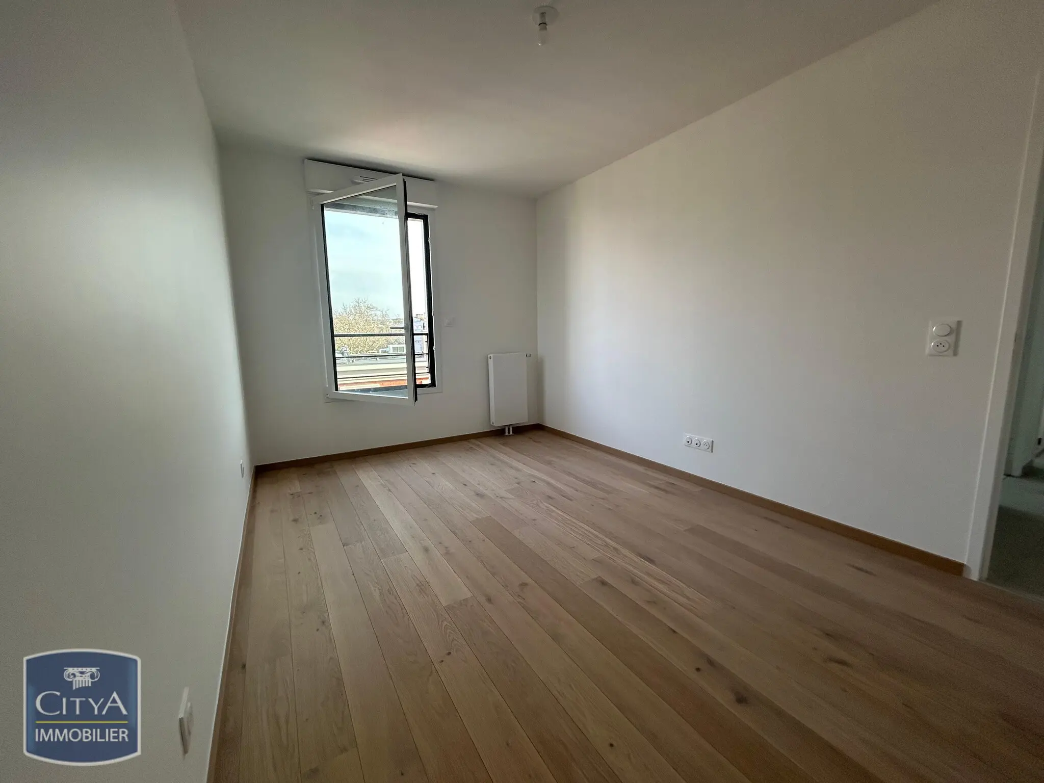 Photo 7 Appartement 3 pièces 64.3m²