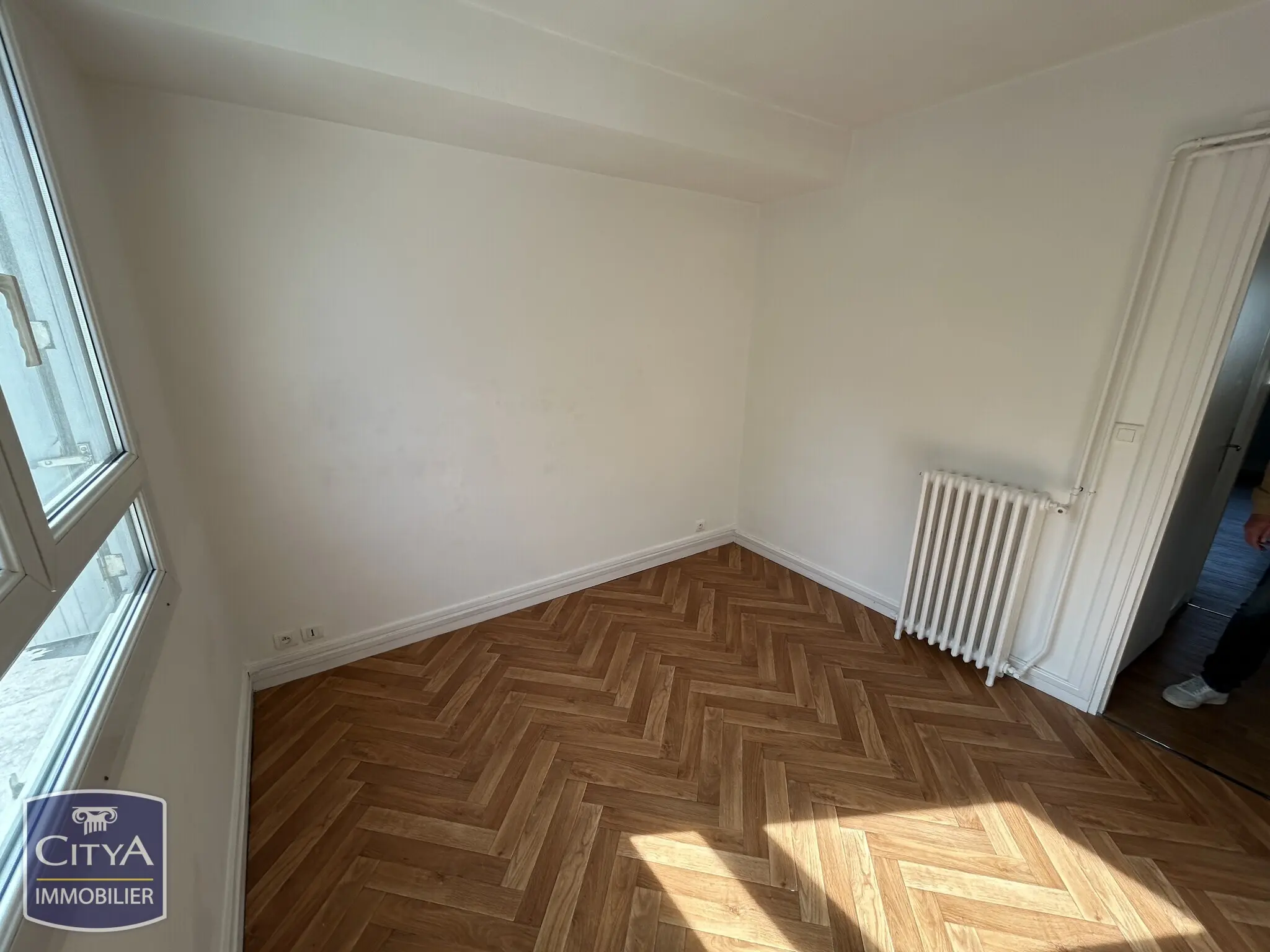 Photo 5 Appartement 3 pièces 70.26m²