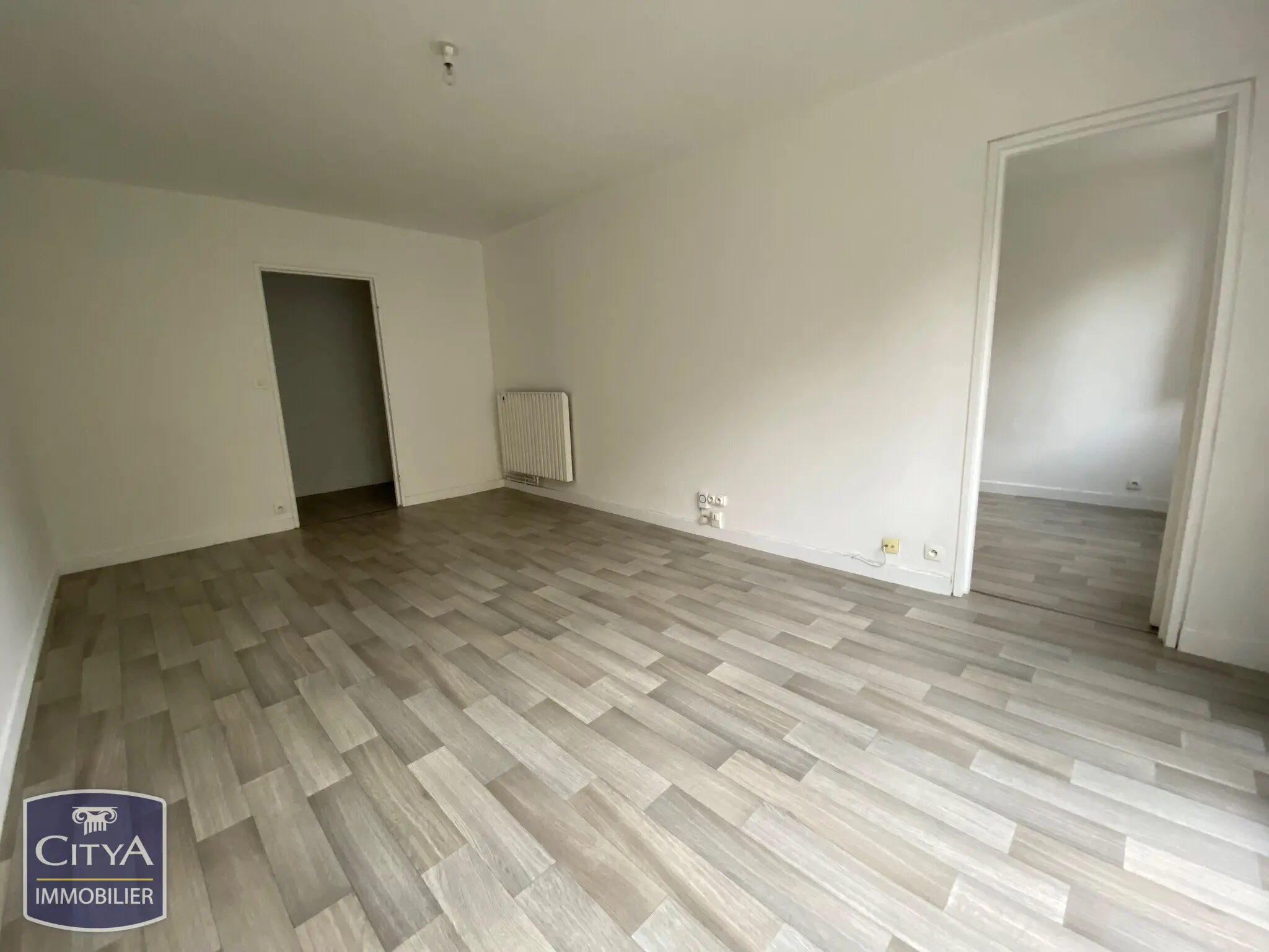 Photo 4 Appartement 3 pièces 69.37m²