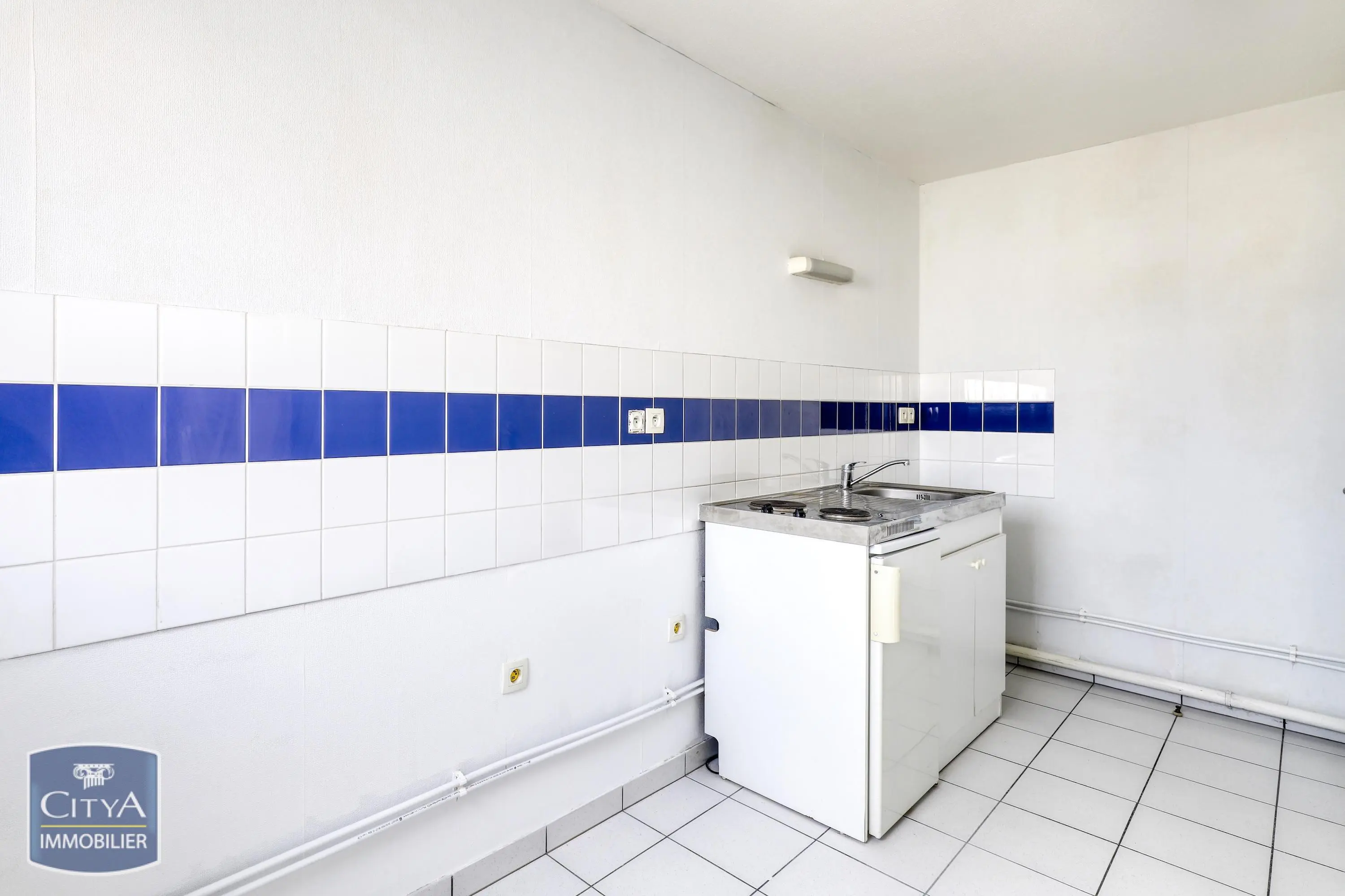 Photo 20 Appartement 2 pièces 43m²