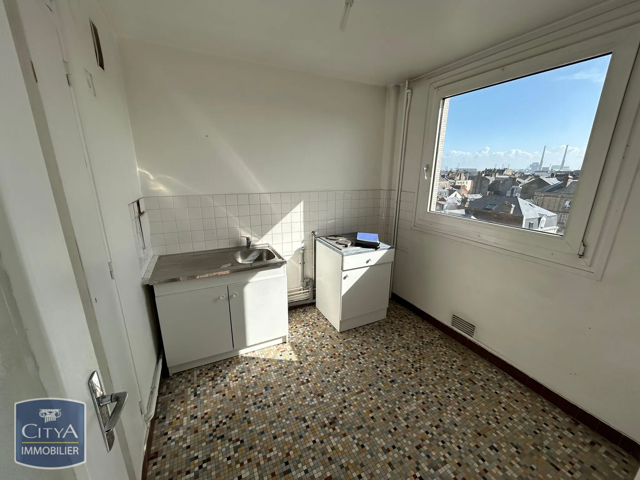 Photo 4 Appartement 1 pièce 28m²