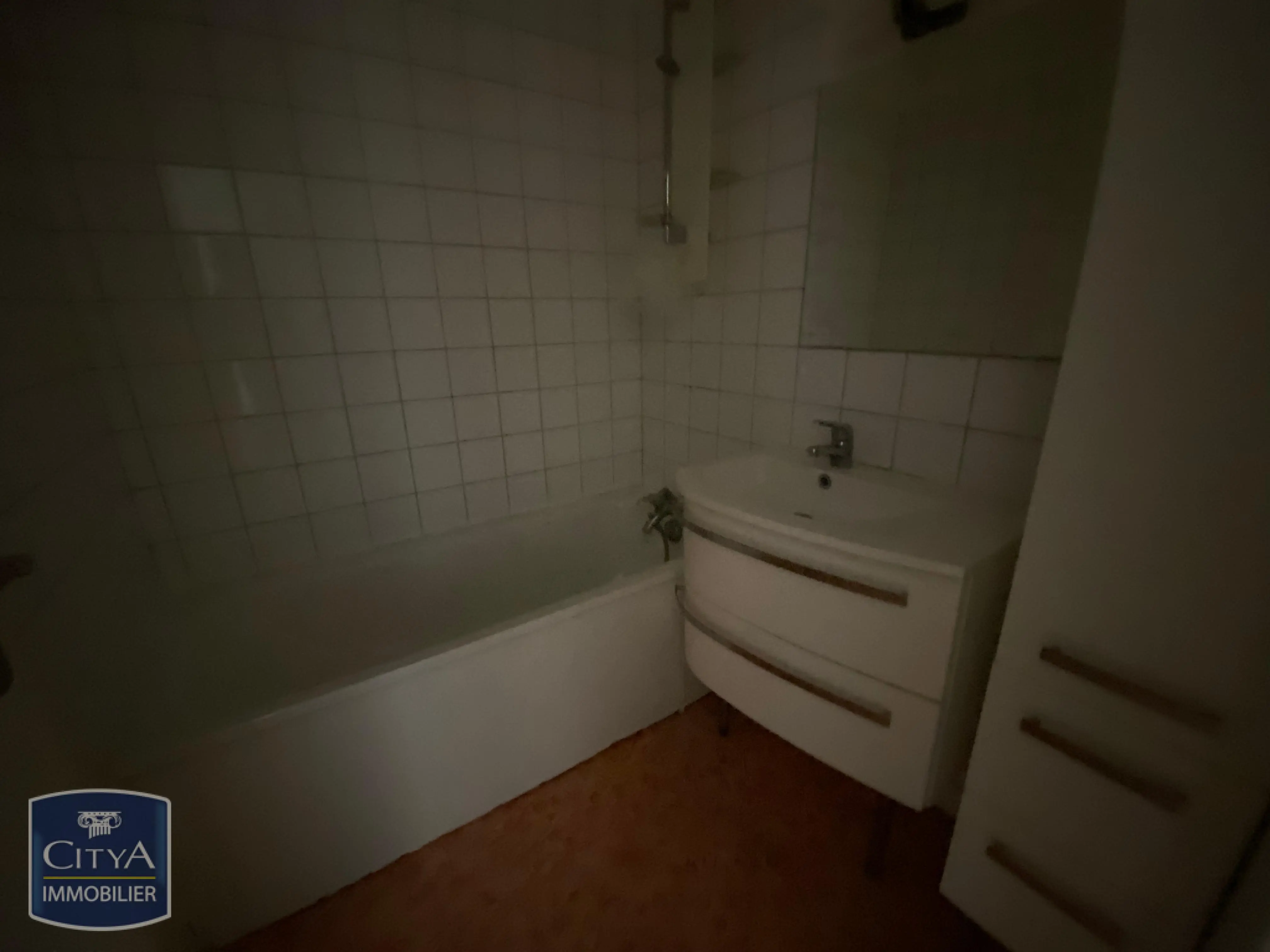 Photo 12 Appartement 4 pièces 88.31m²