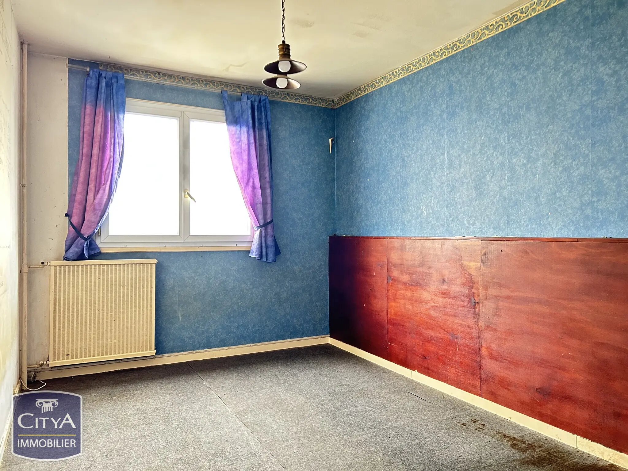 Photo 5 Appartement 5 pièces 106m²