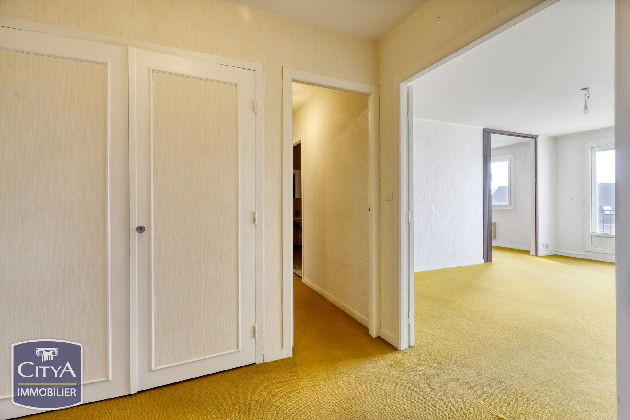 Photo 4 Appartement 3 pièces 73m²