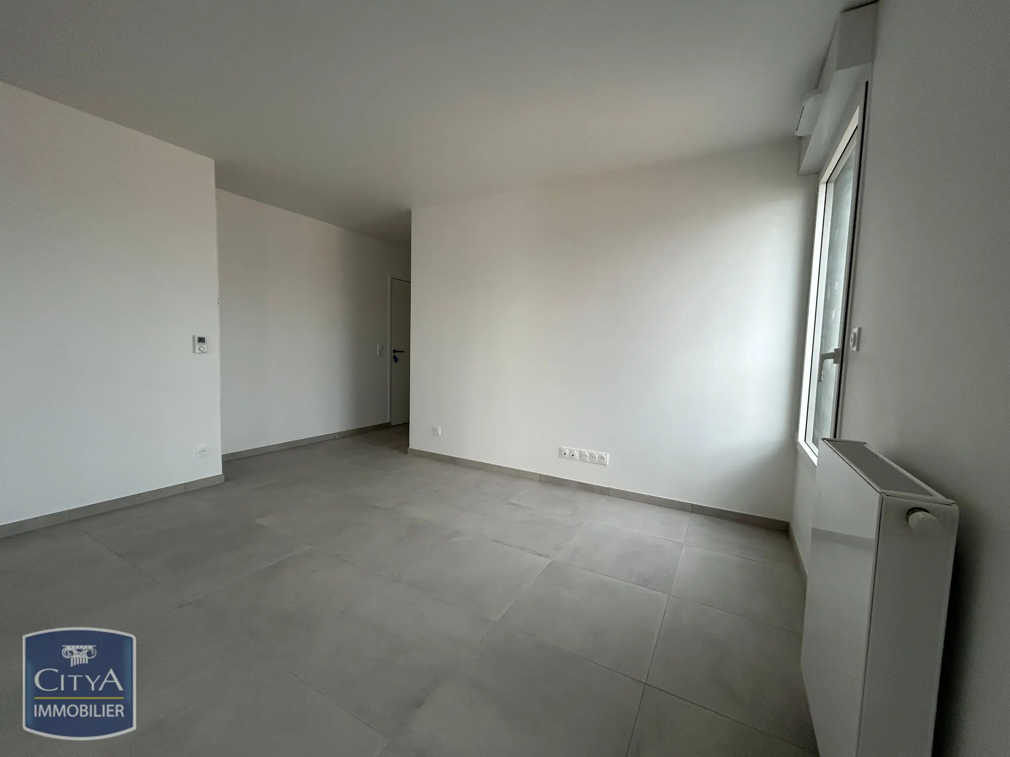 Photo 4 Appartement 3 pièces 64.3m²