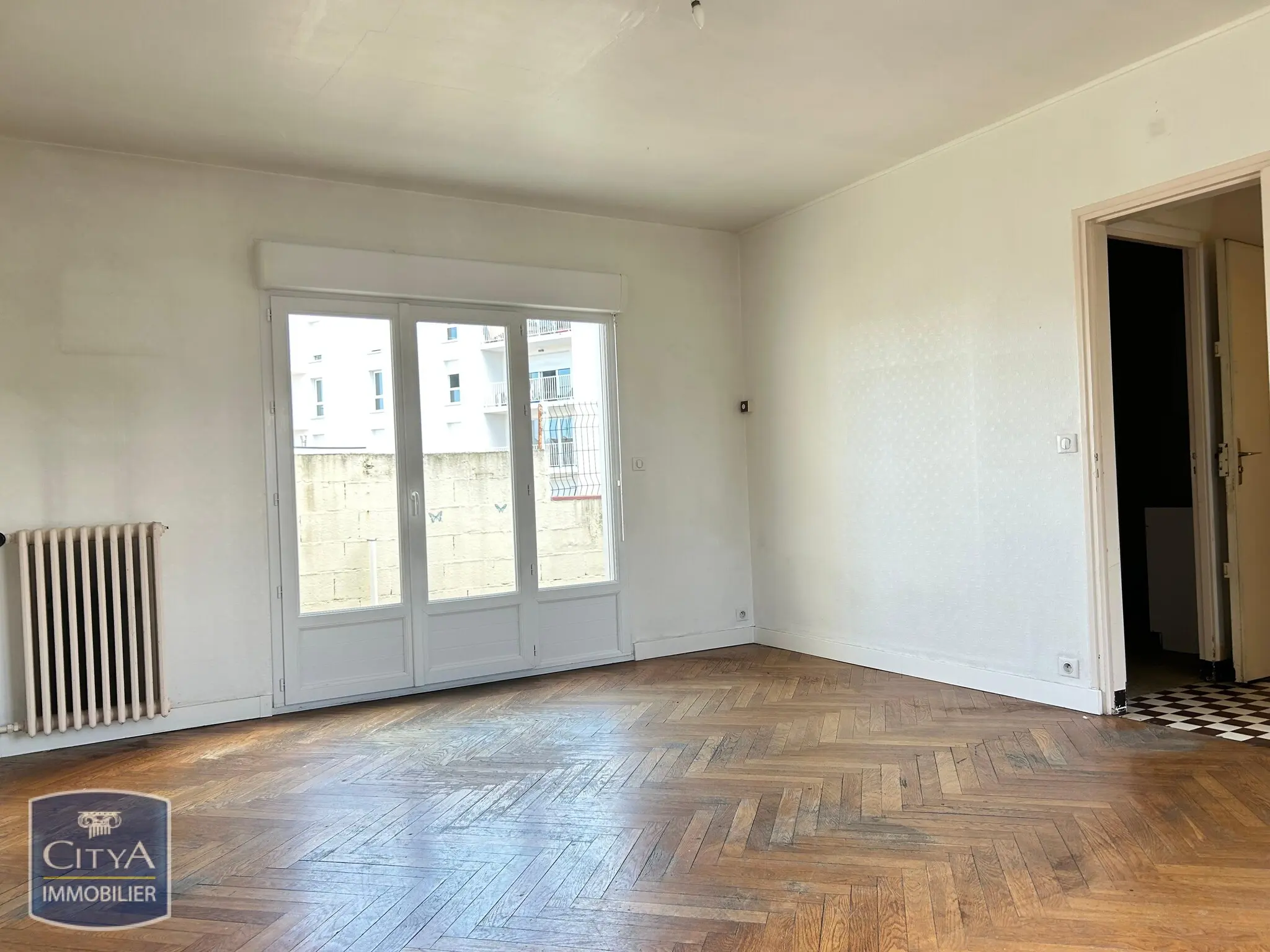 Photo 4 Fonds De Commerce 115m²