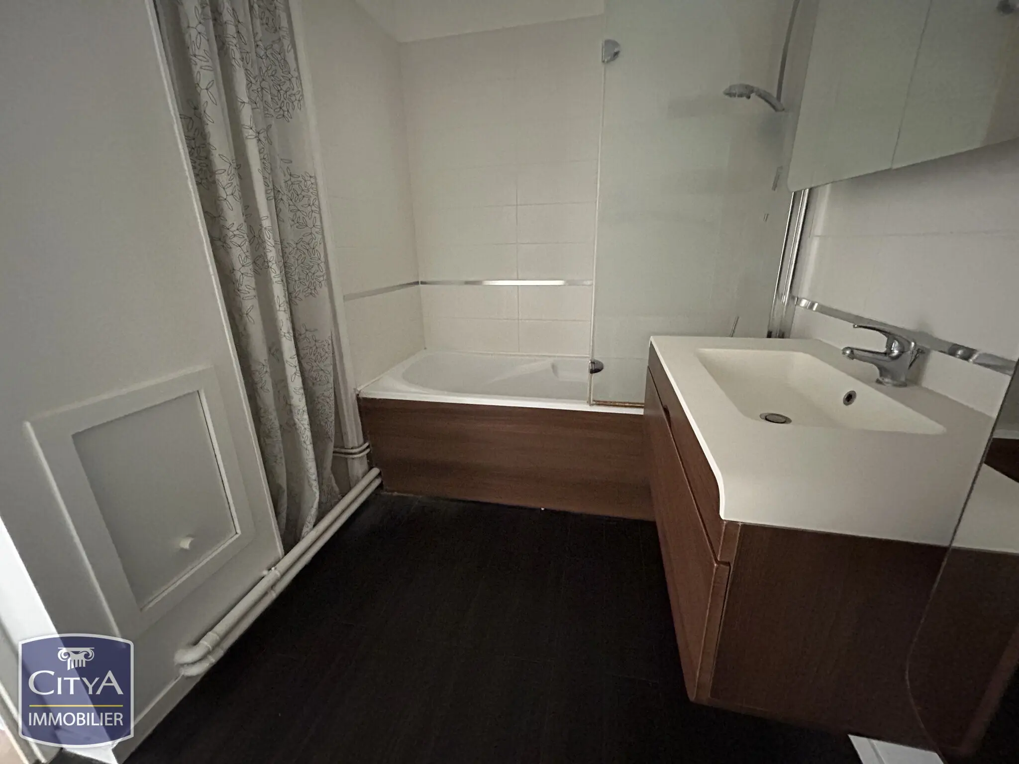 Photo 10 Appartement 3 pièces 69.15m²