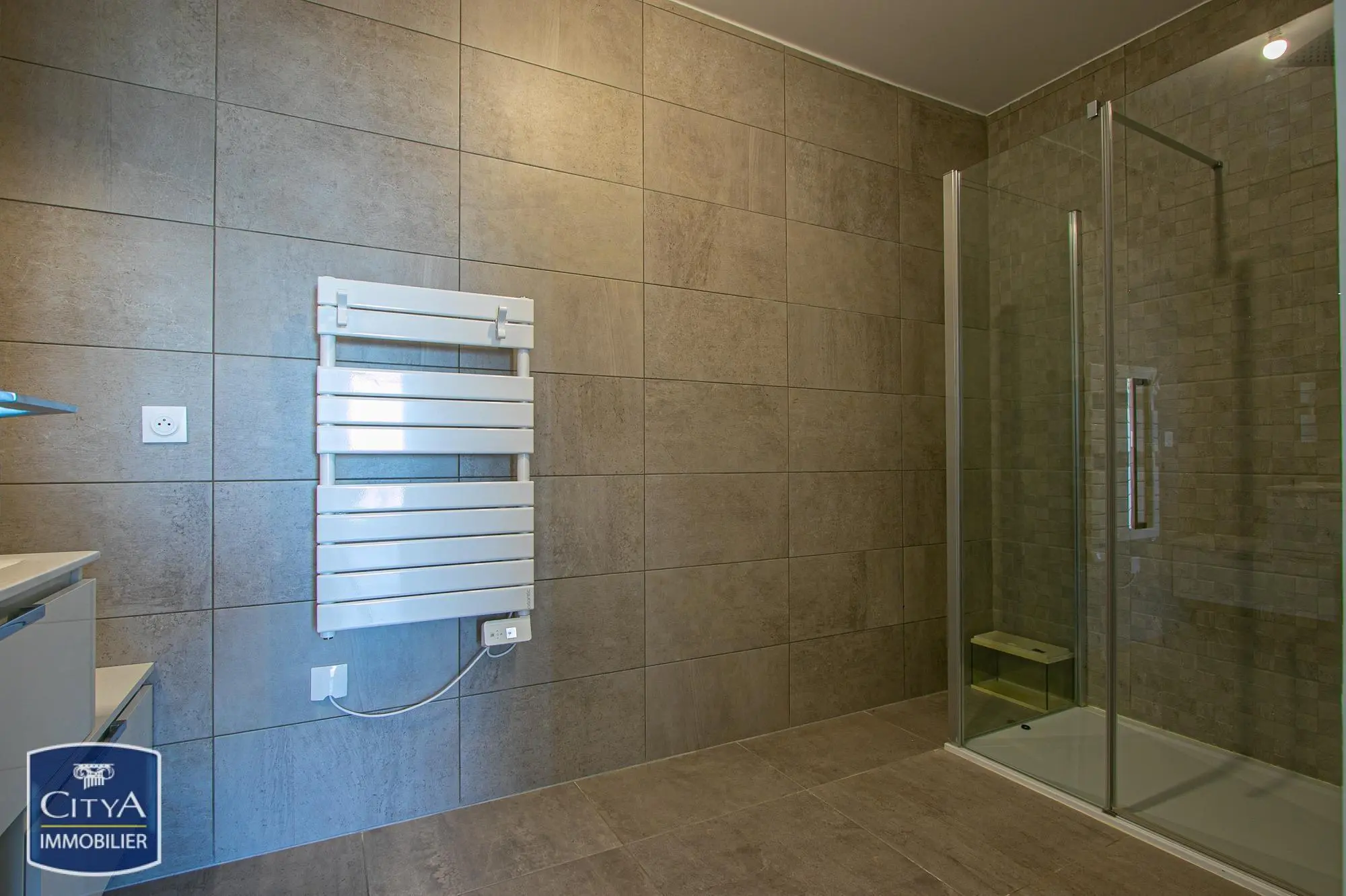 Photo 9 Appartement 4 pièces 96.91m²